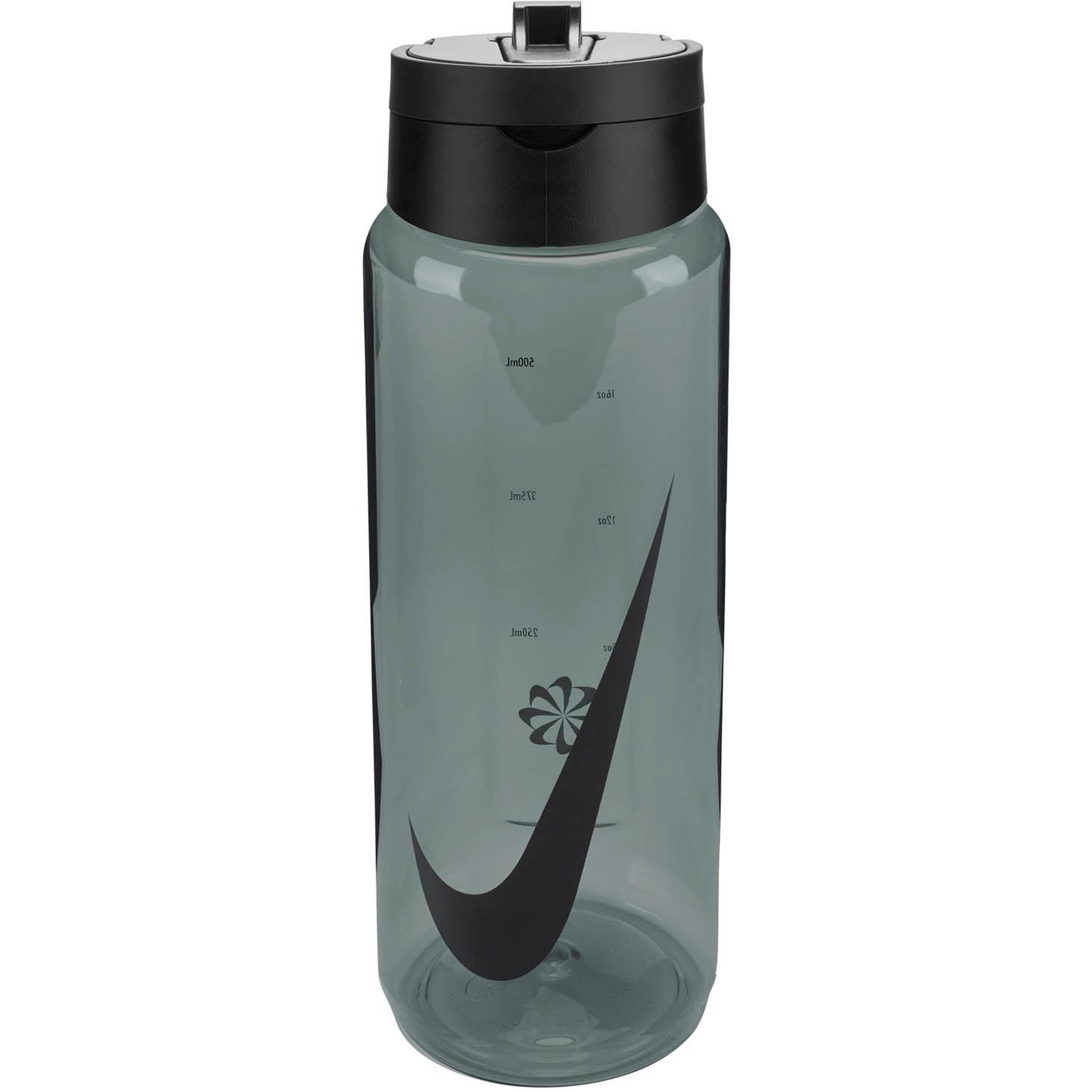 Nike TR Renew Recharge Straw Trinkflasche