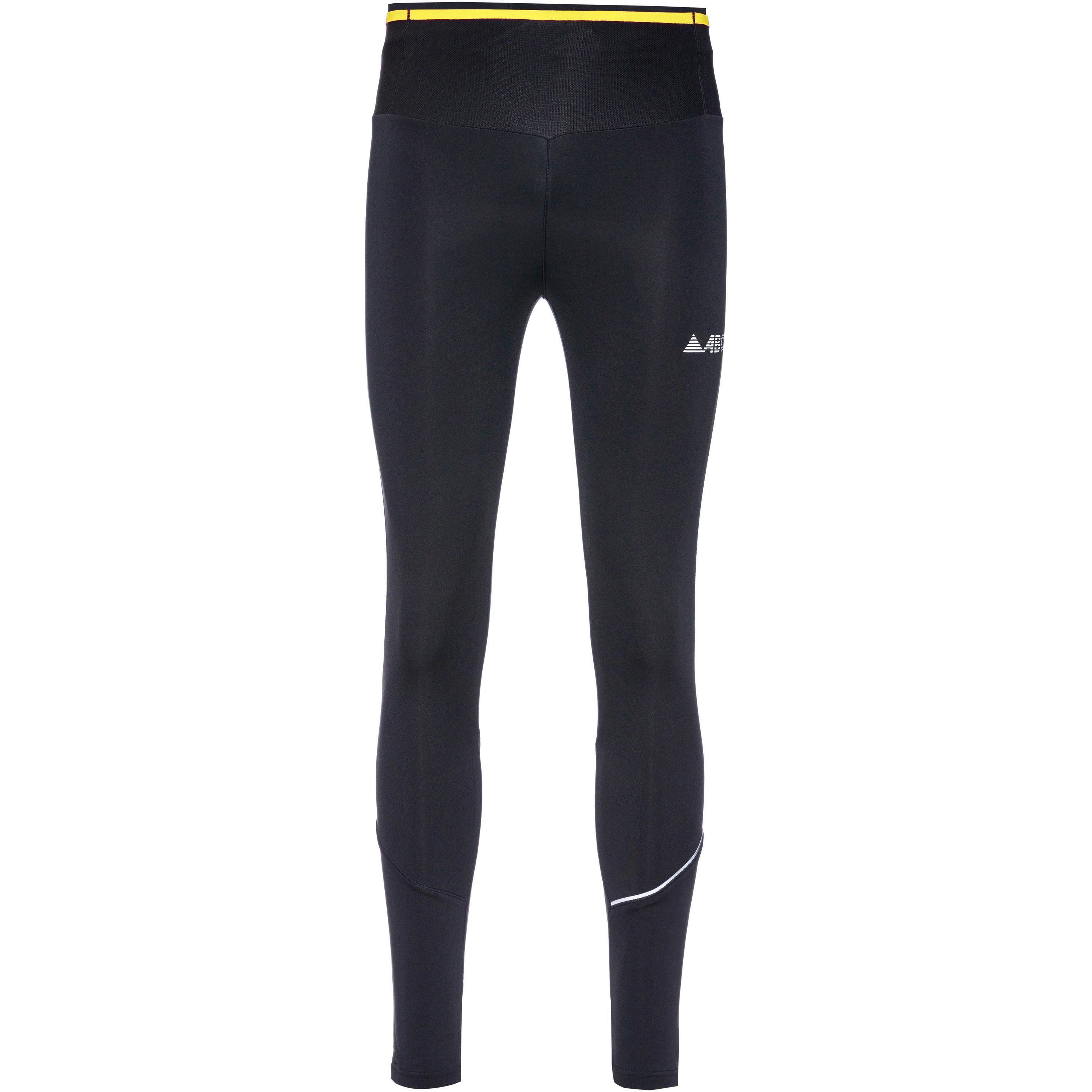 ABC Lauftights Herren