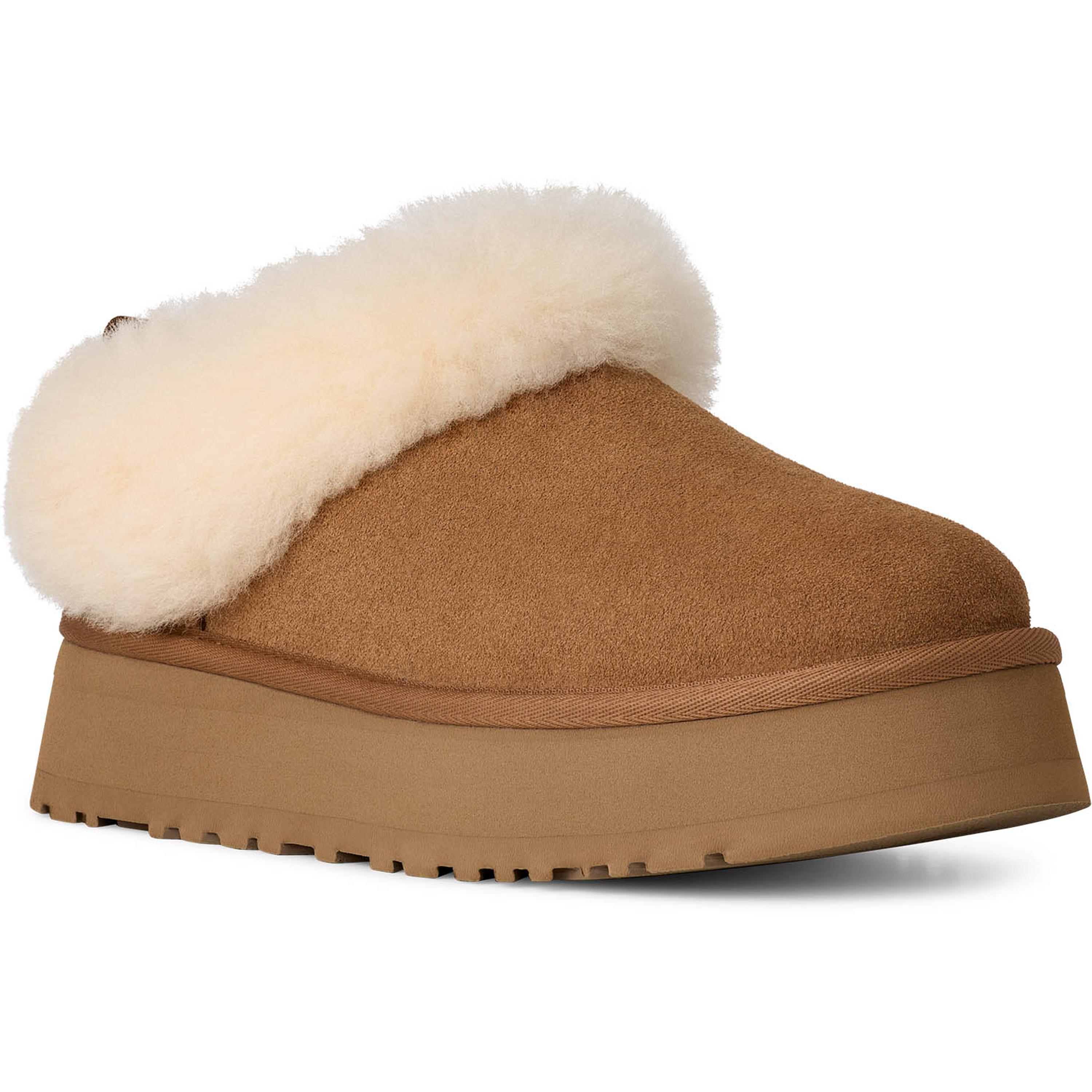 Ugg Tazzelle Boots Damen