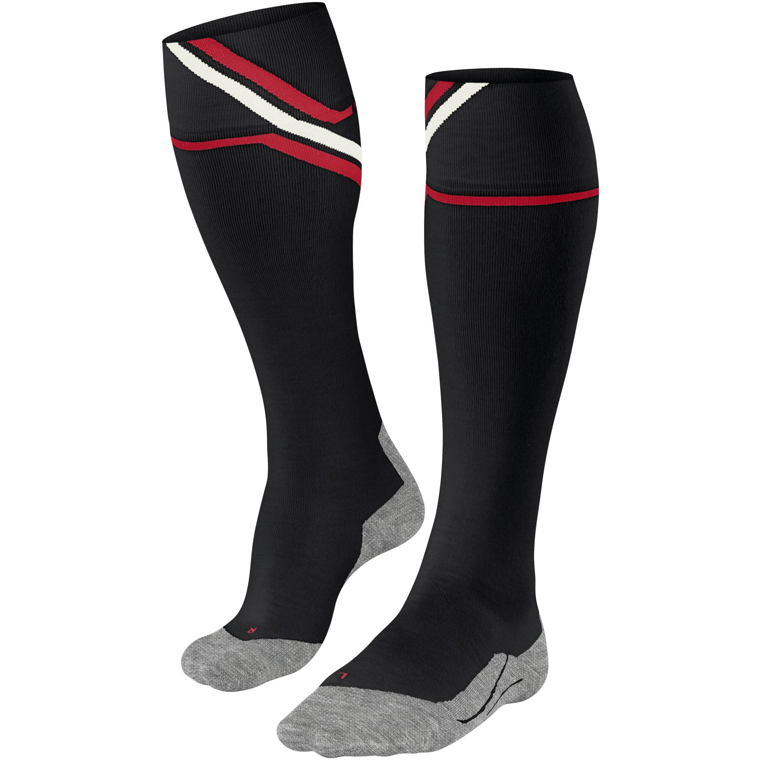 Falke SK4 130 Years Socken Herren