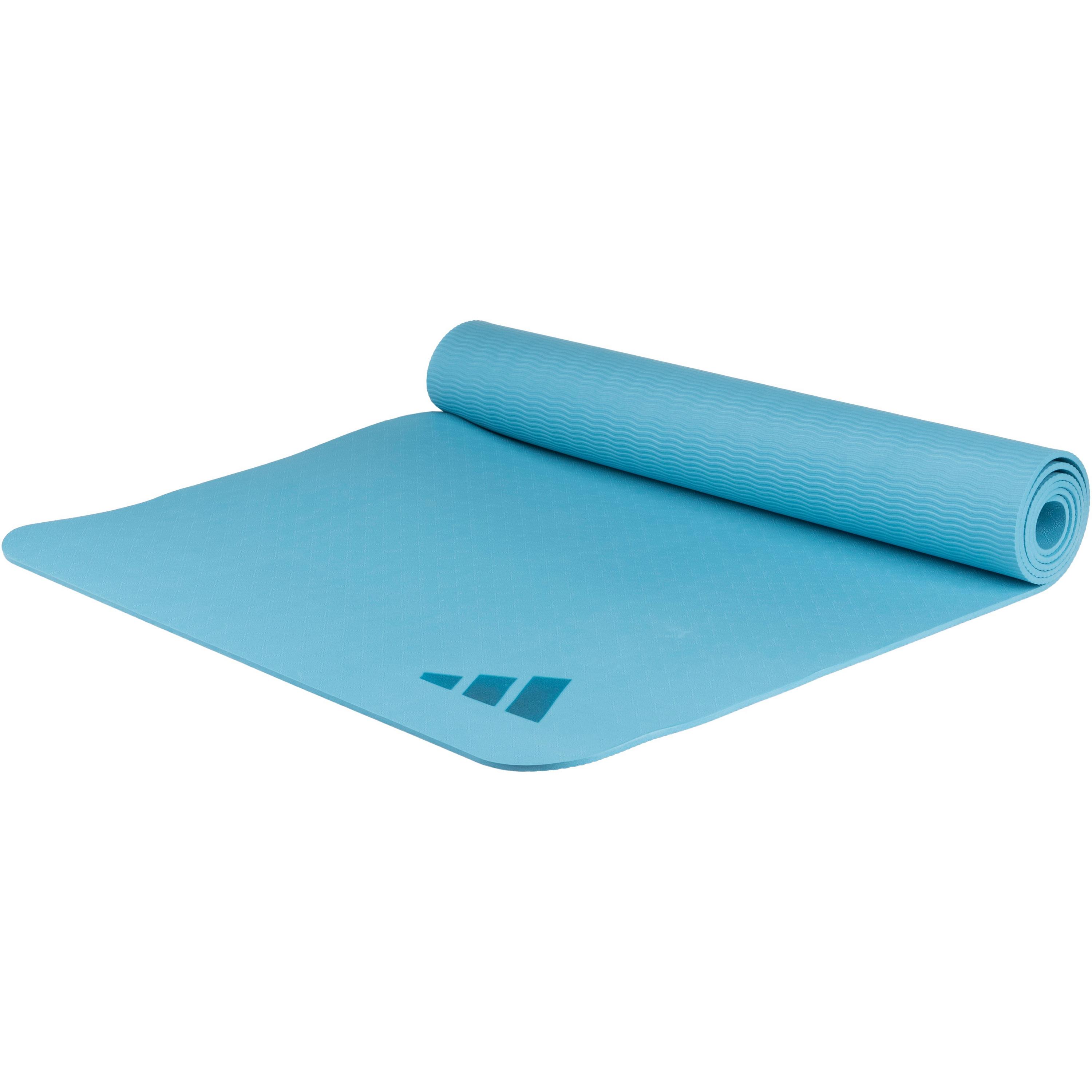 adidas Premium Yoga Matte