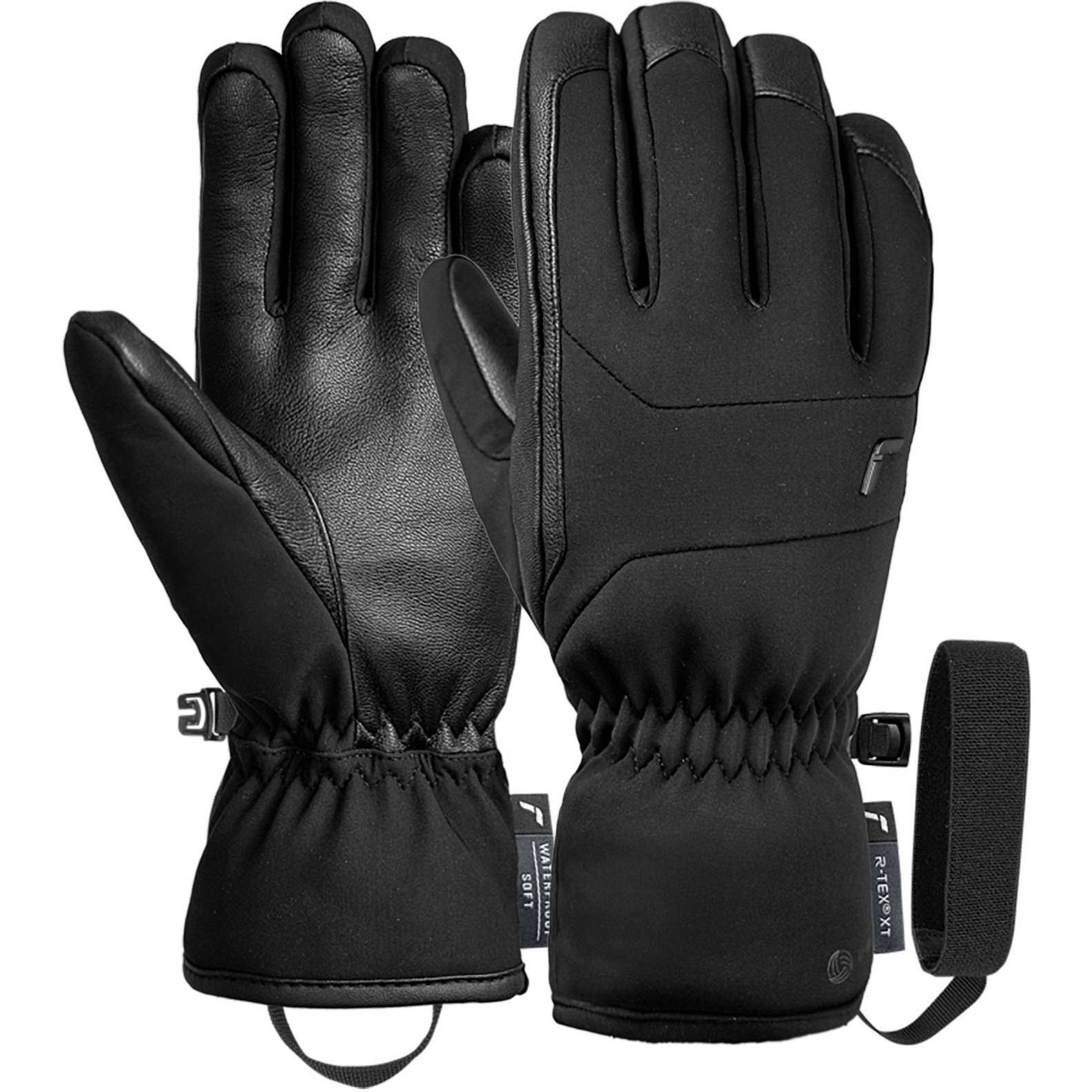 Reusch Mesa R-TEX® XT Handschuh Damen