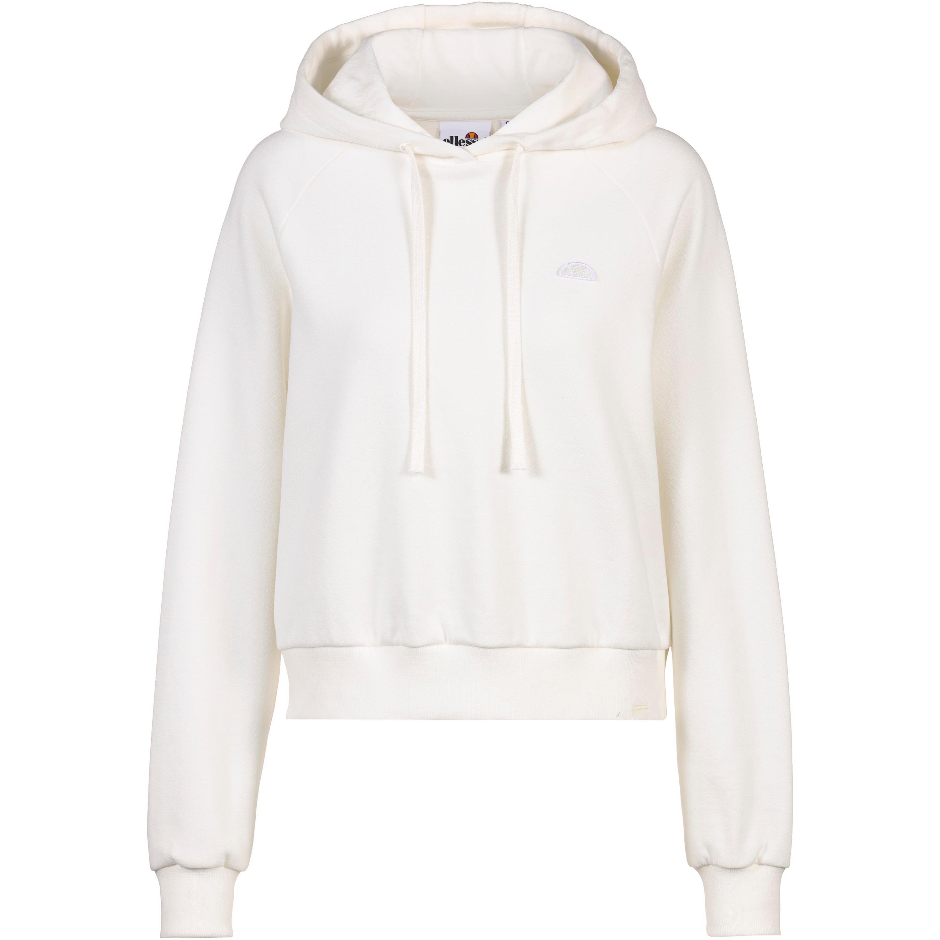 Ellesse Sartoria Hoodie Damen