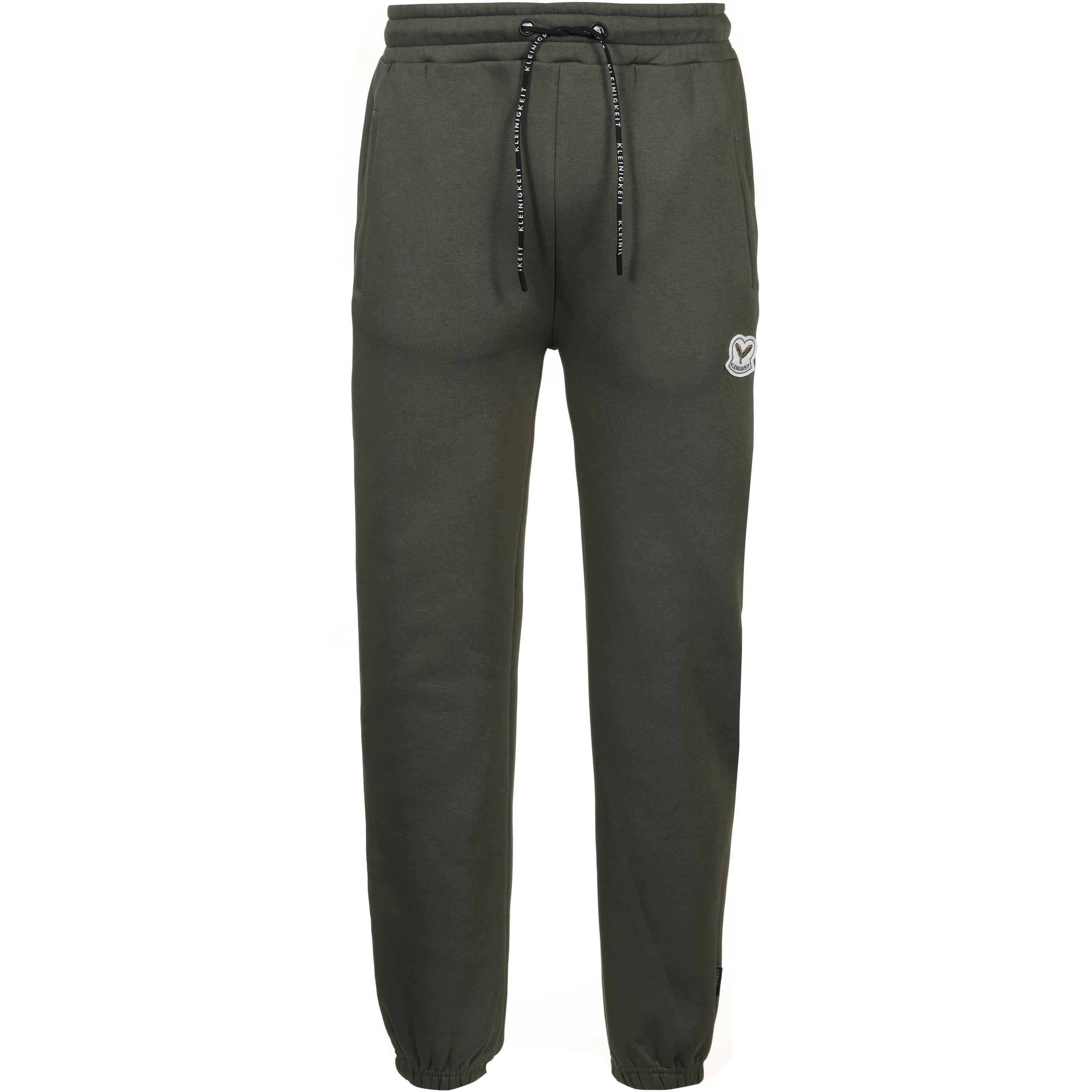 Kleinigkeit Elvis Pantsley 2.0 Sweathose Herren