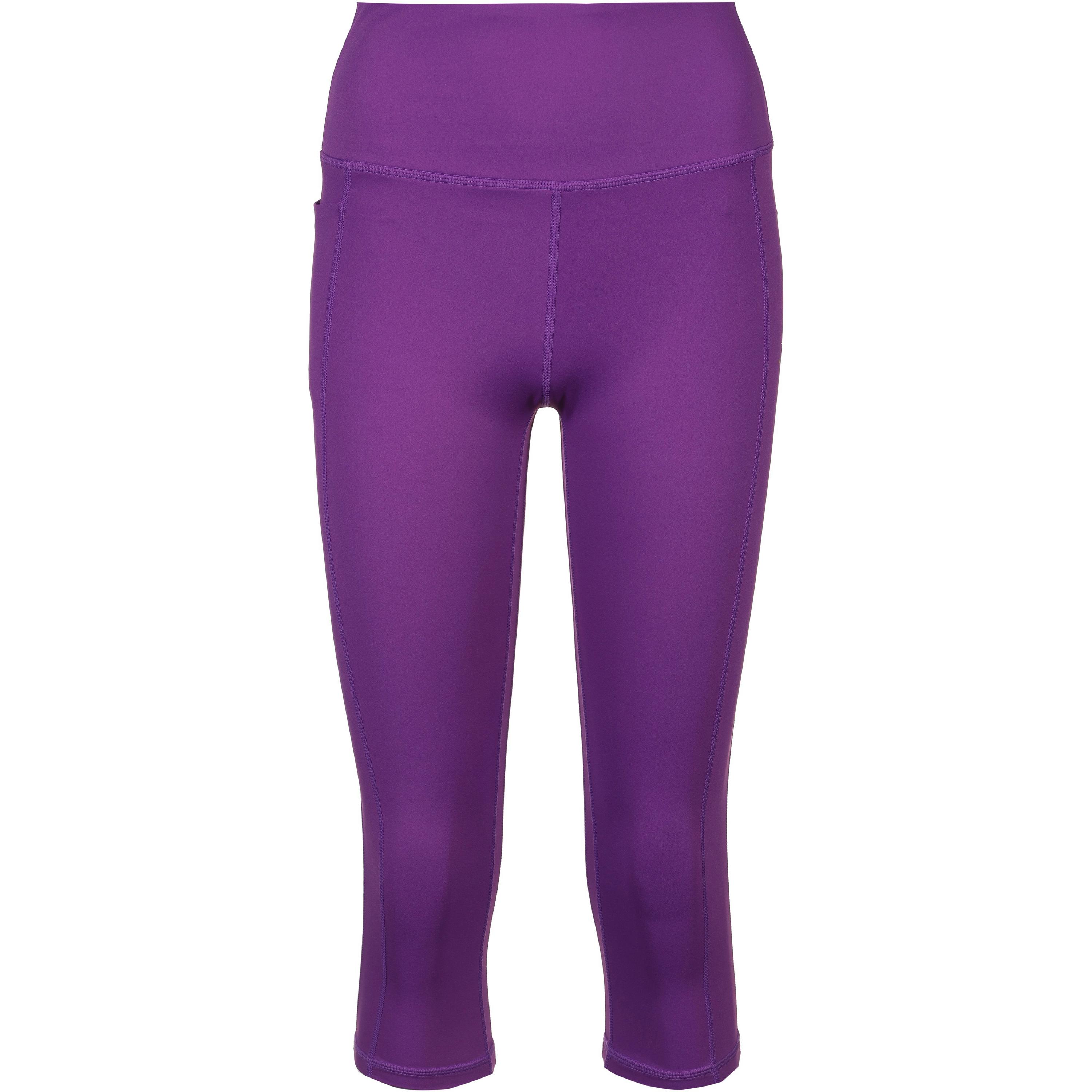 VENICE BEACH Amelia Tights Damen