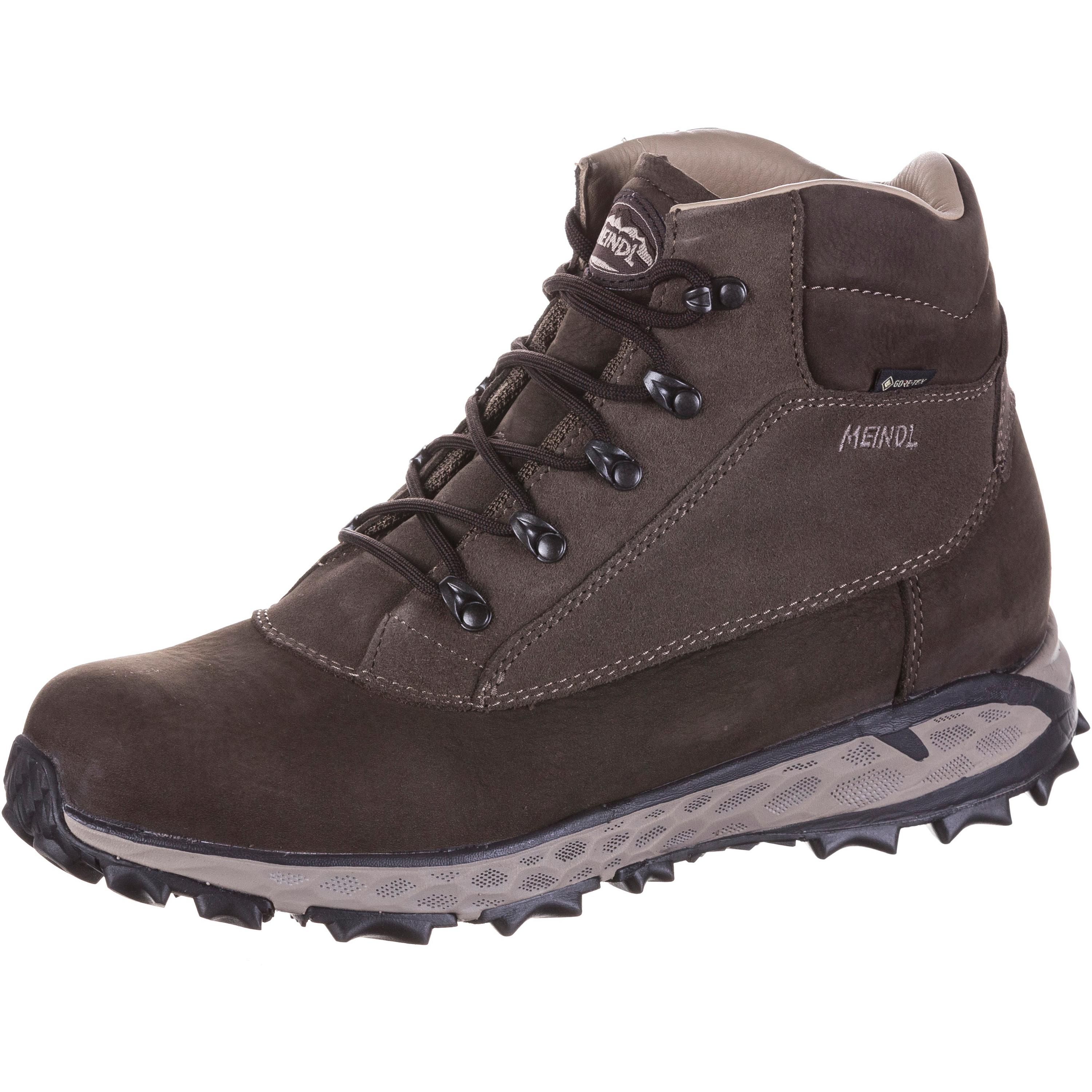 MEINDL Oslo Stiefel Herren