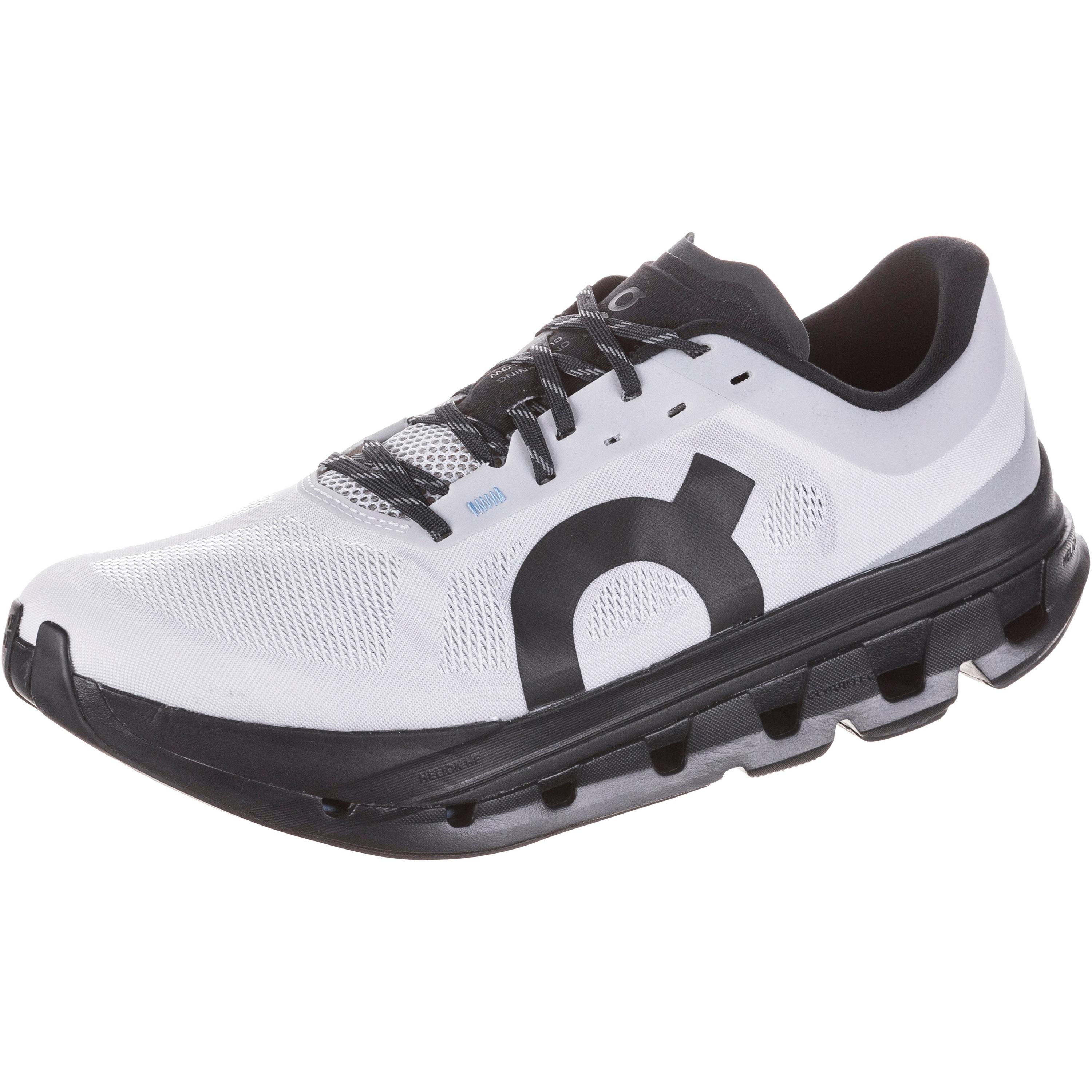 On Cloudflow 5 Laufschuhe Herren
