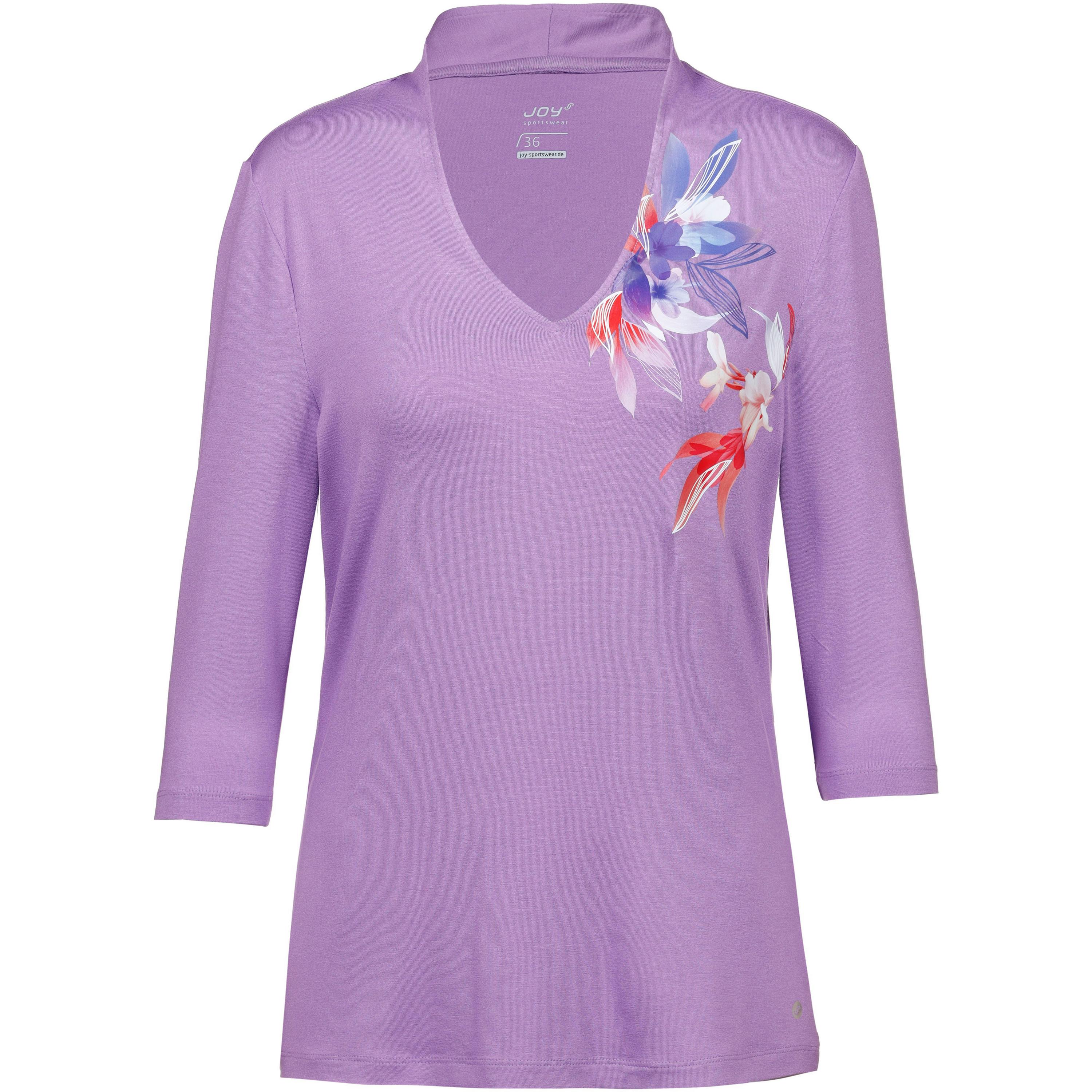 JOY sportswear Jorina Funktionsshirt Damen