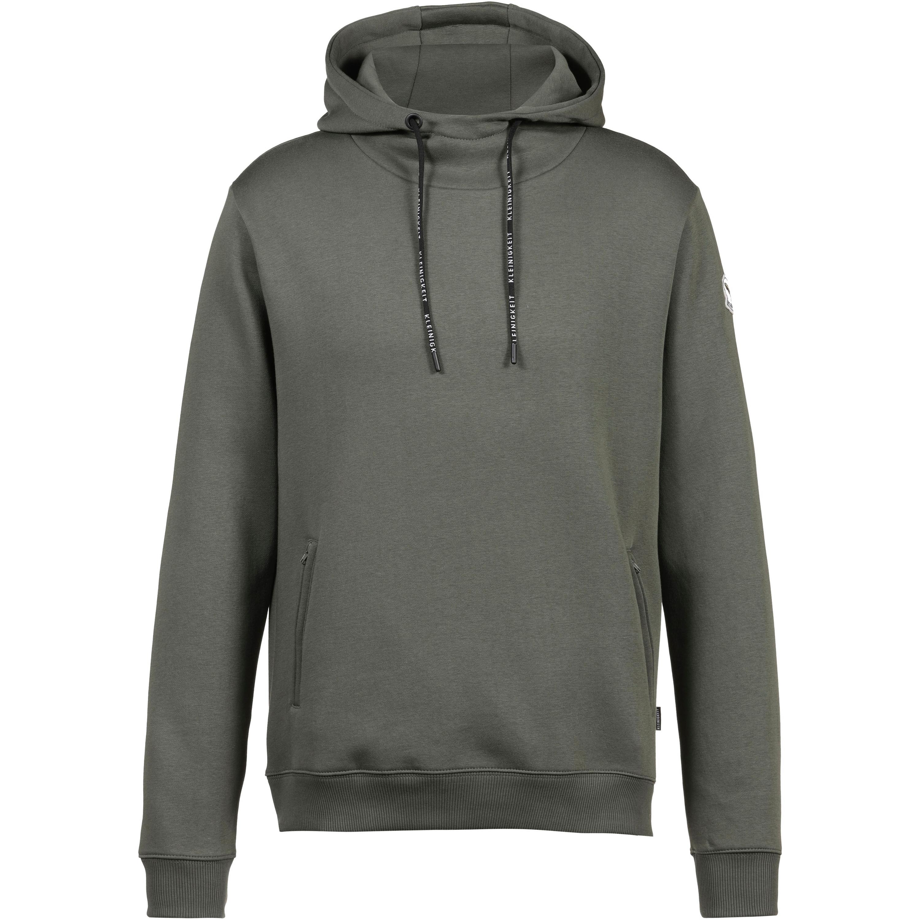 Kleinigkeit Johnny Sweat Hoodie Herren