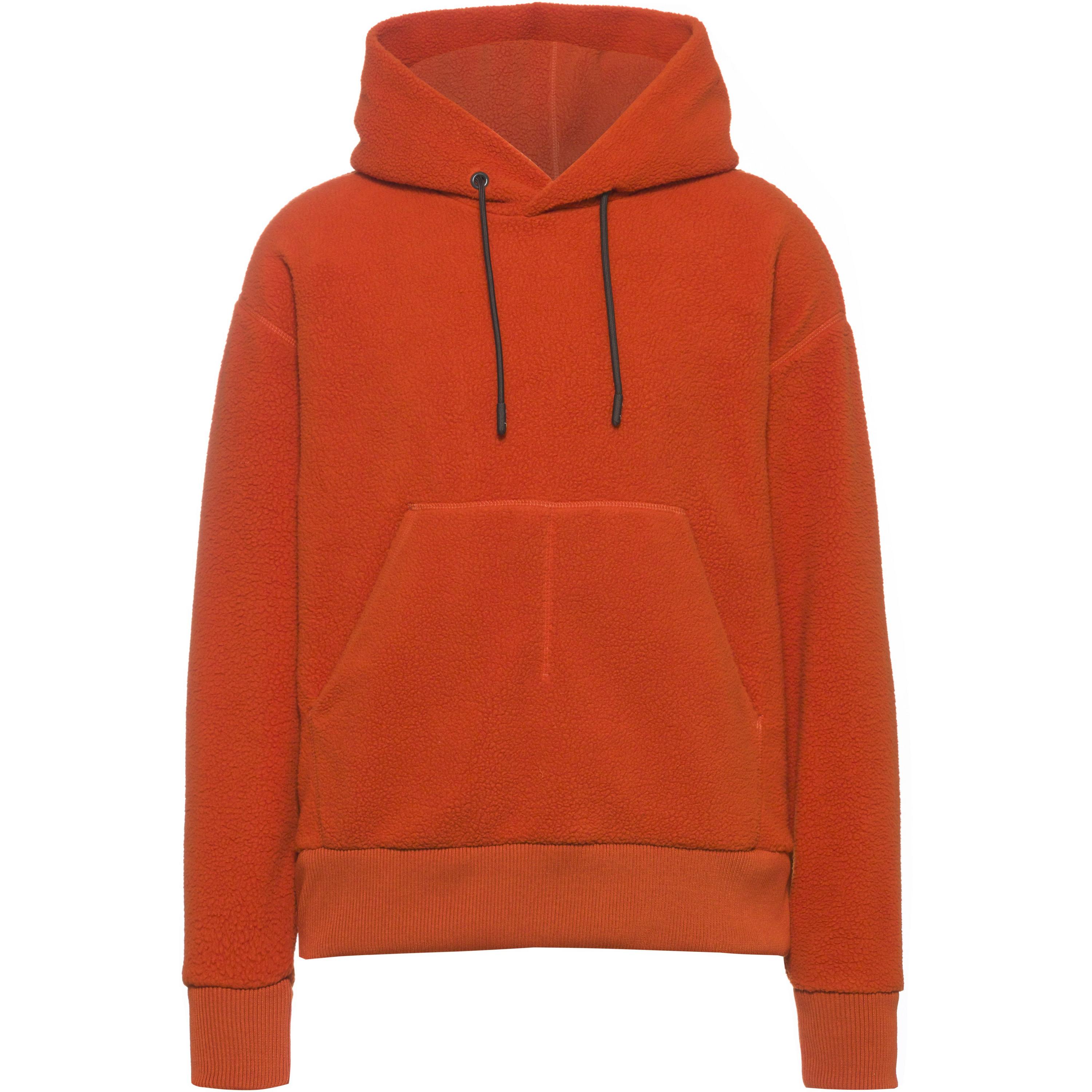 CMP Hoodie Herren