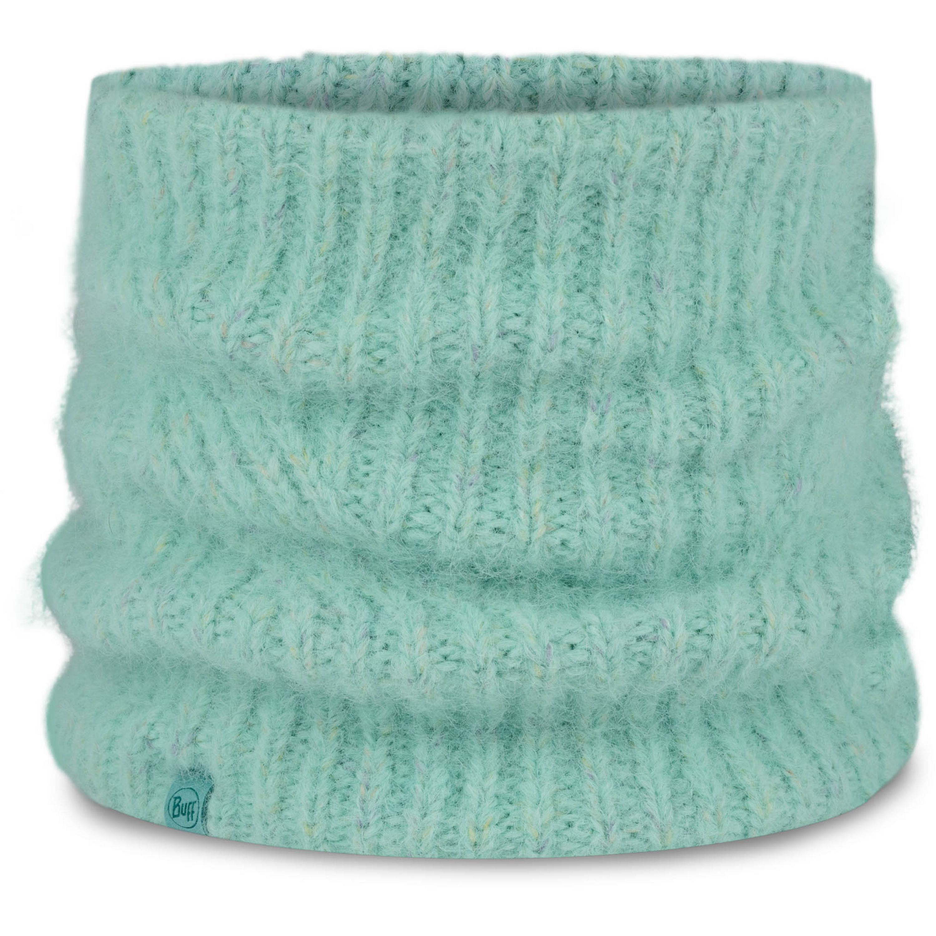 BUFF Loop Damen