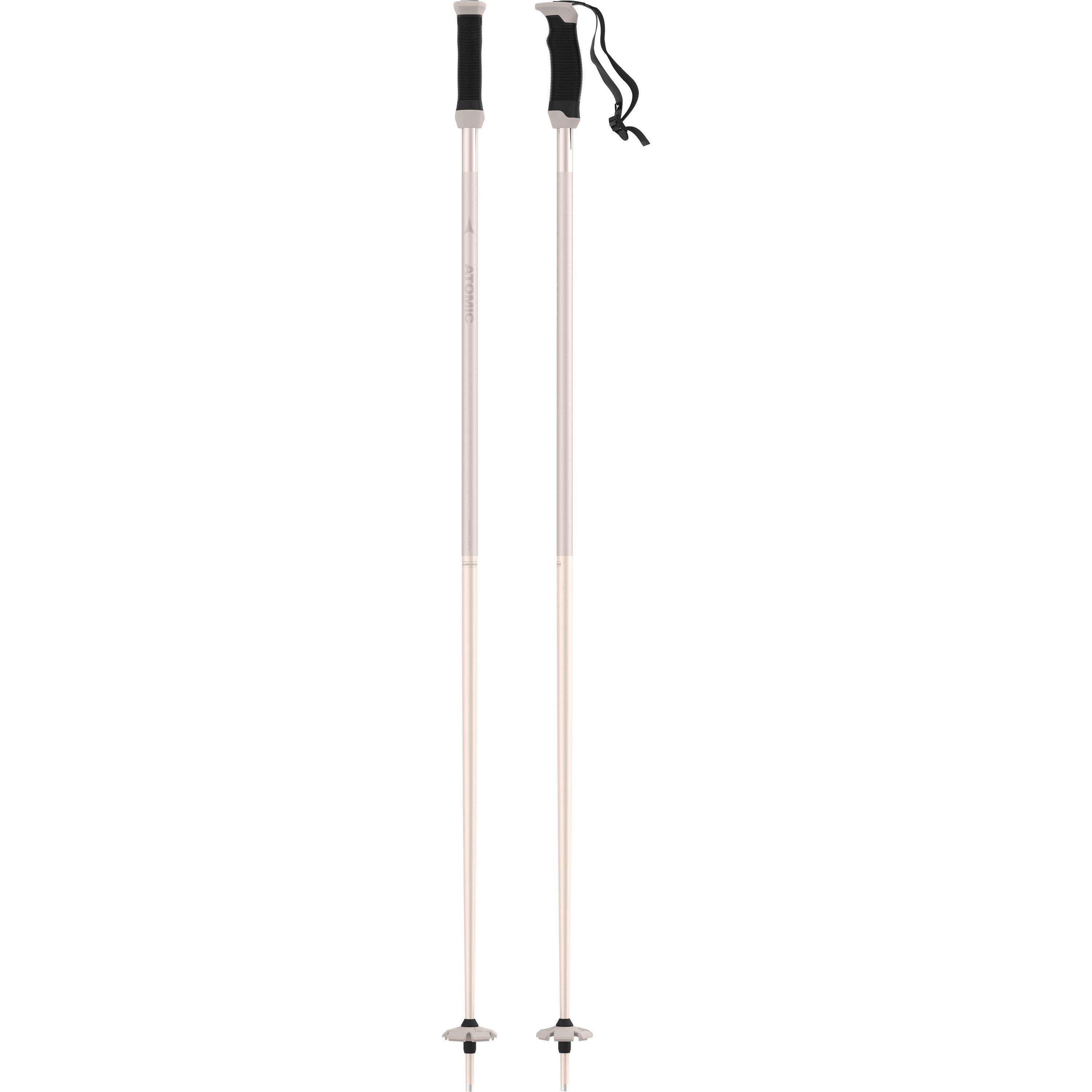 ATOMIC AMT SQS W Stock Damen
