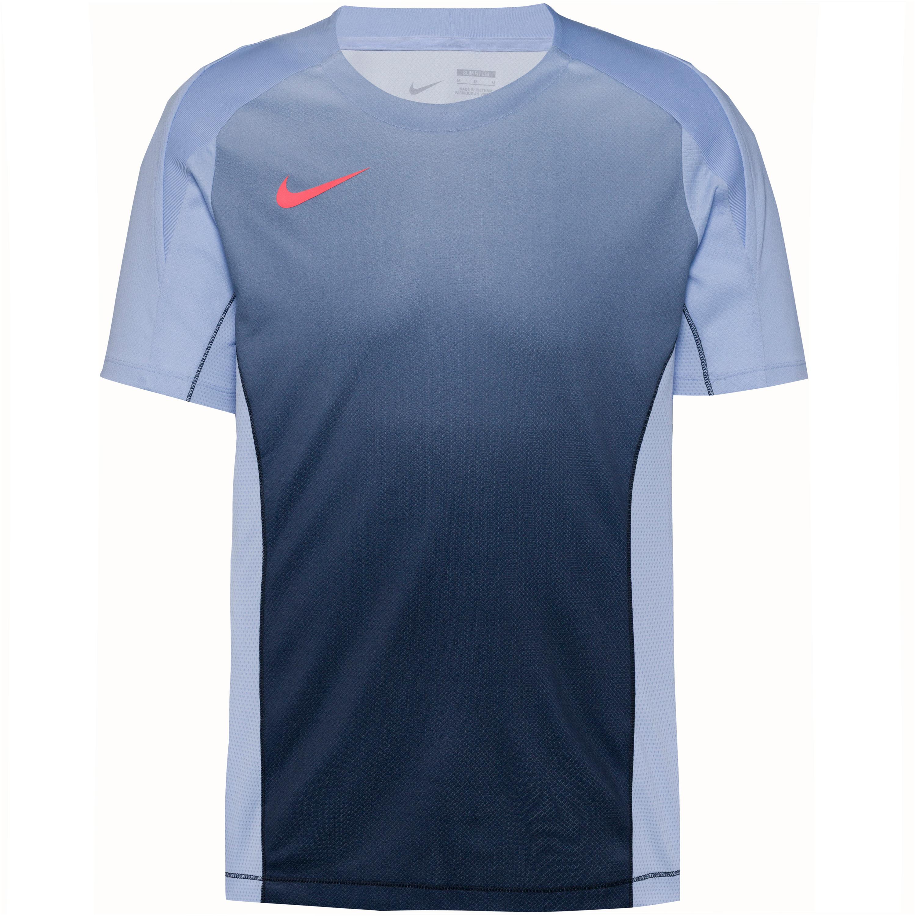 Nike Nike Strike- Funktionsshirt Herren