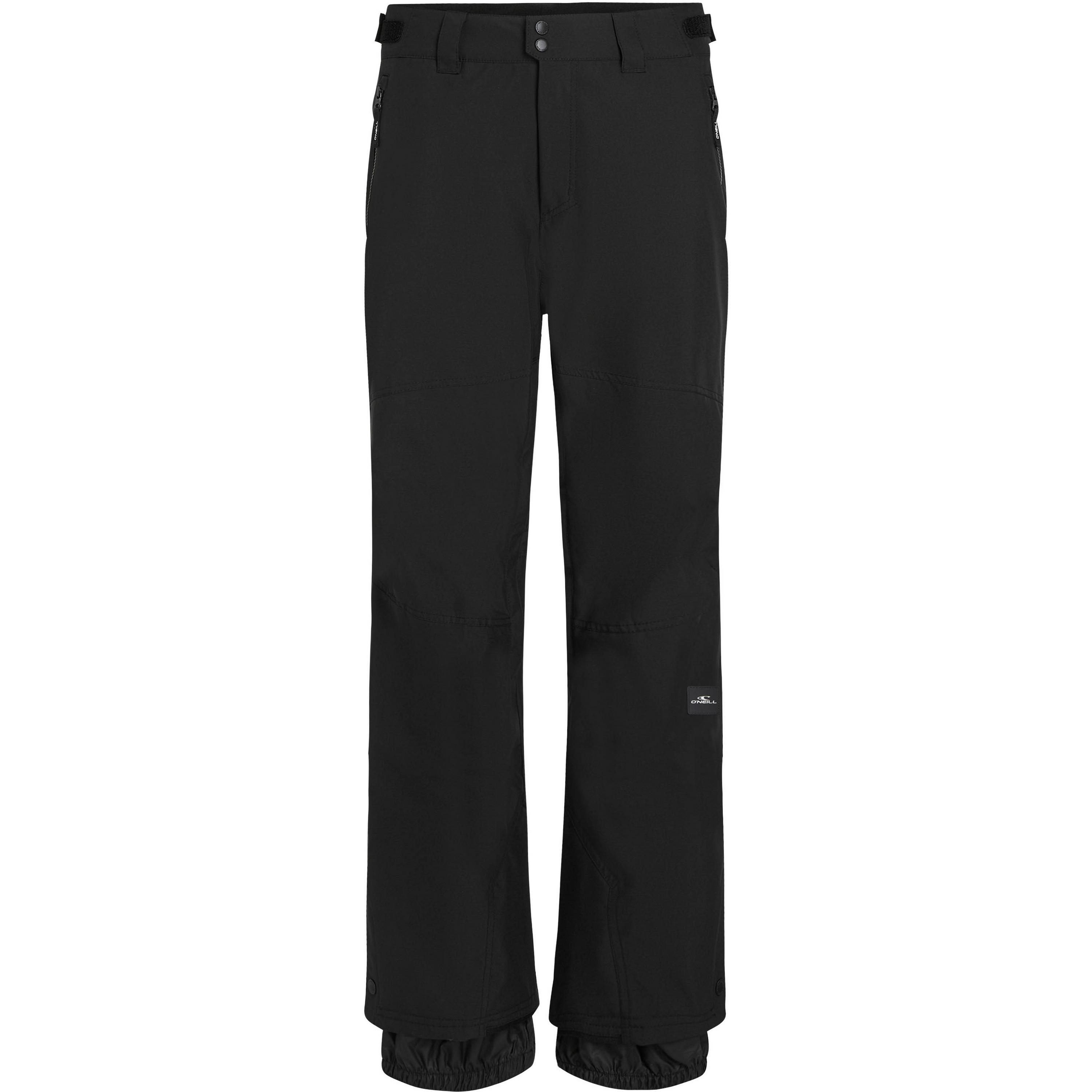 O'NEILL CRUZ Skihose Herren