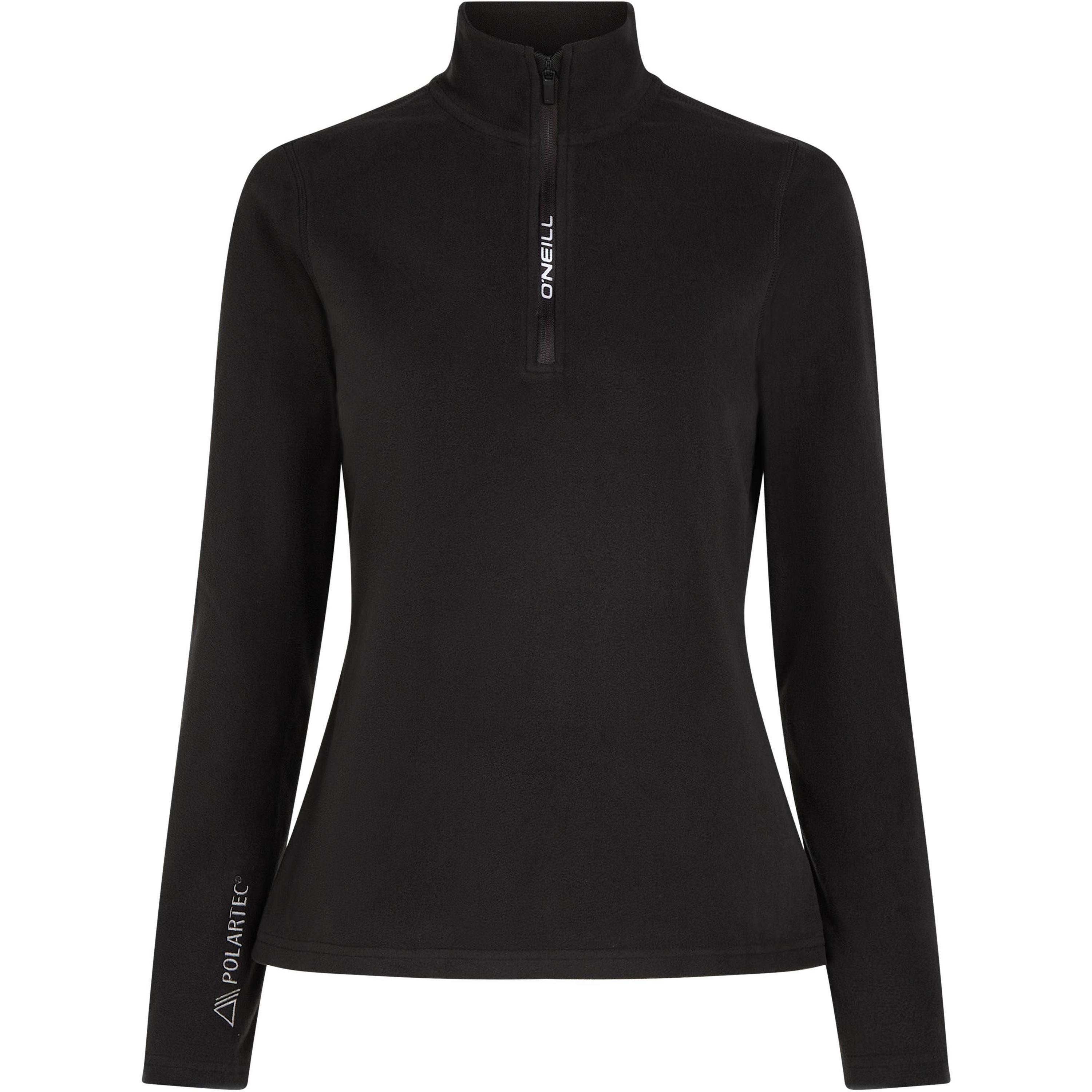 O'NEILL CRUZ Fleeceshirt Damen