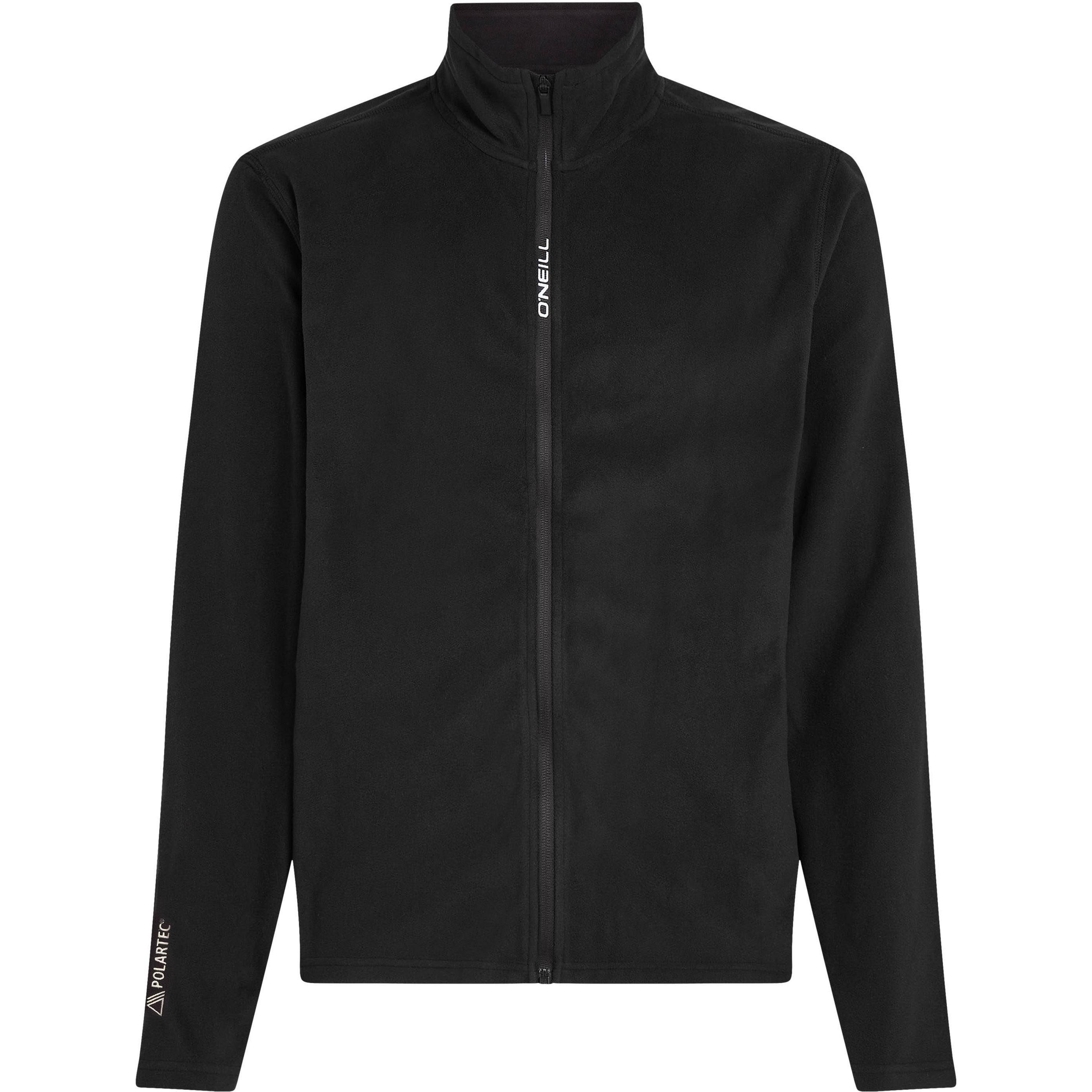 O'NEILL CRUZ Fleecejacke Herren