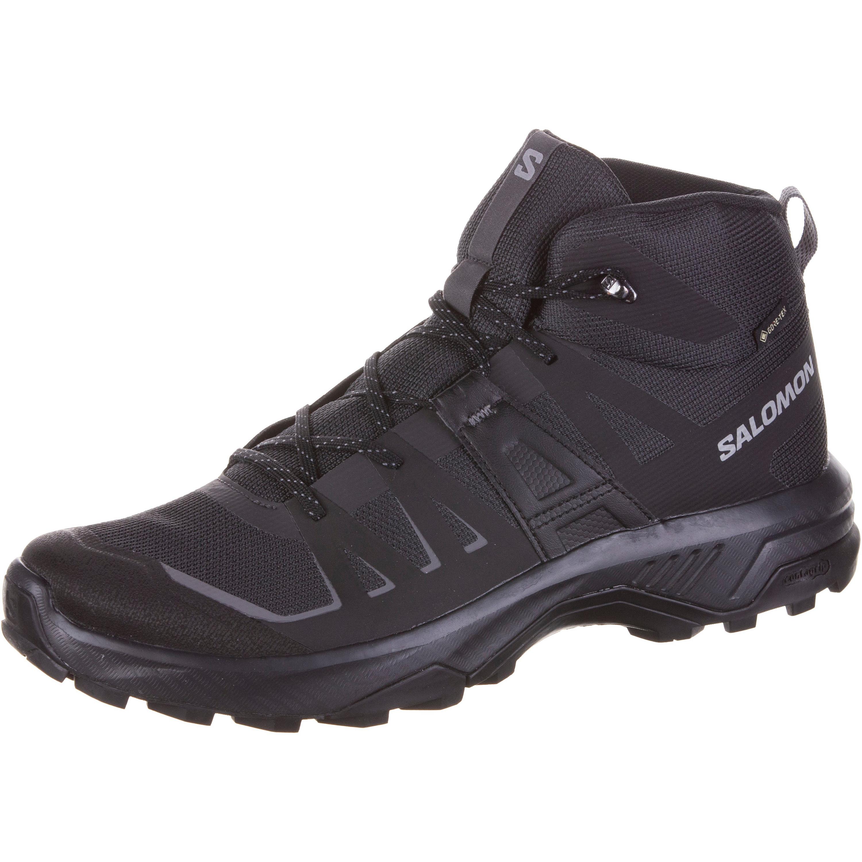 Salomon EXTEND MID Wanderschuhe Herren