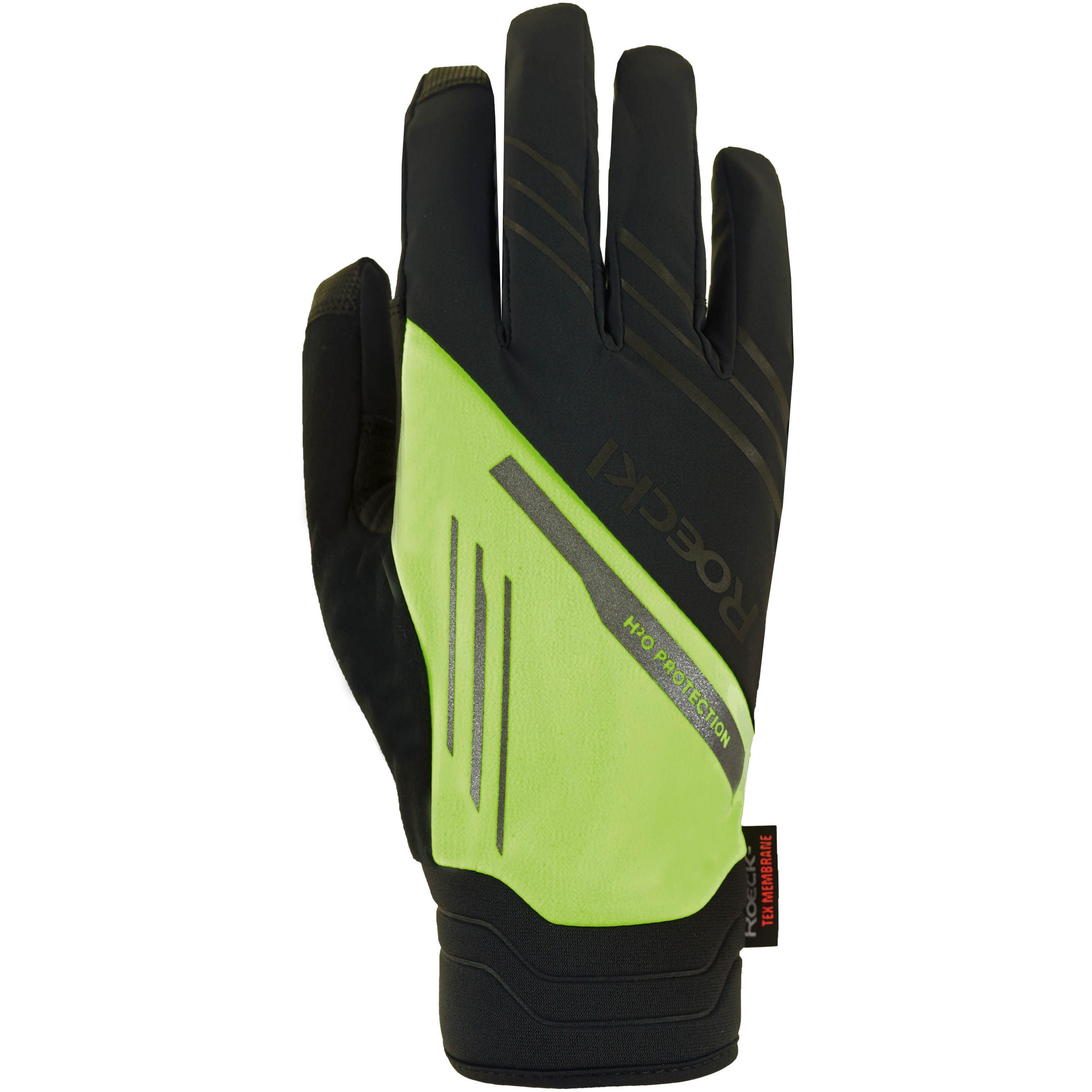 Roeckl Rothenfels Handschuh