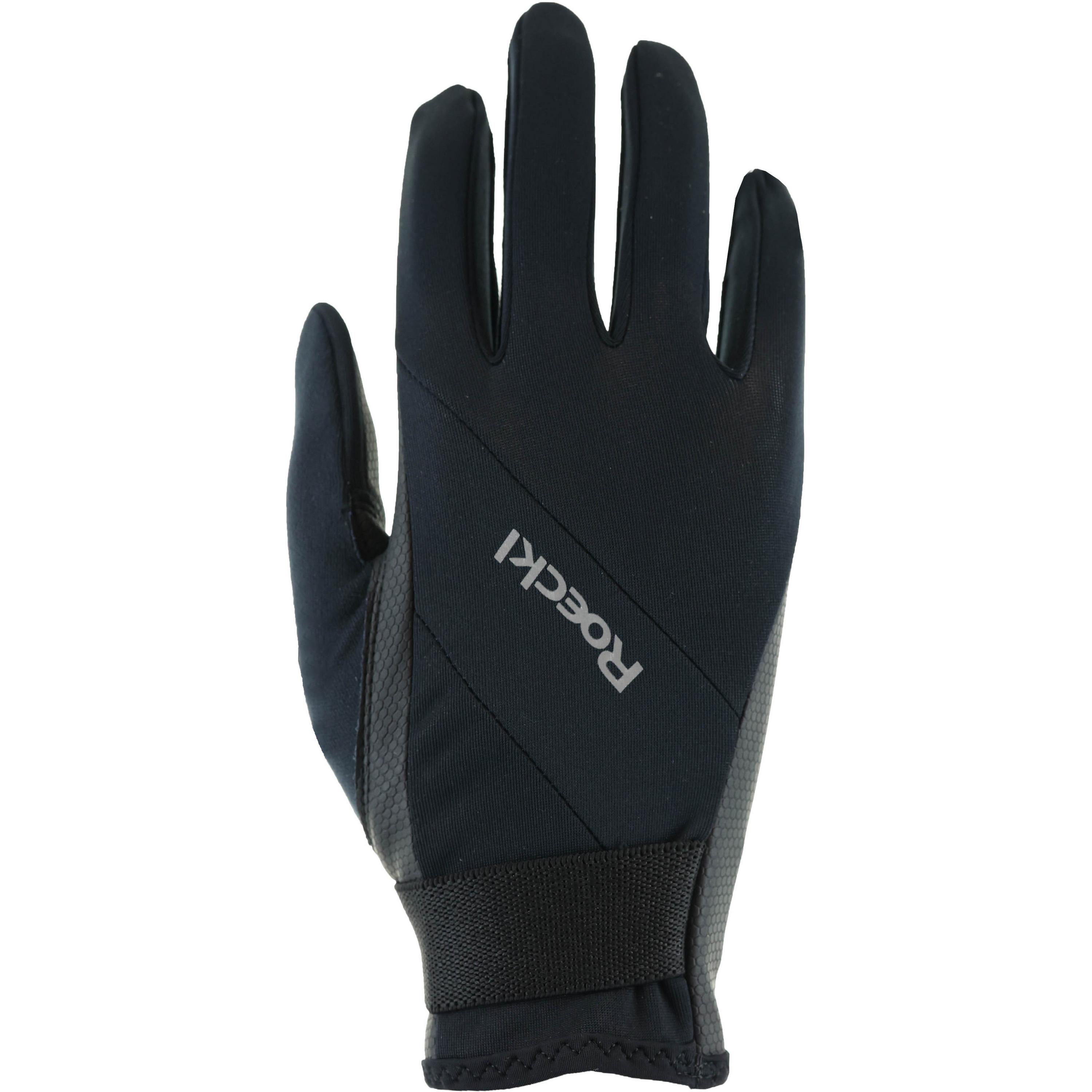 Roeckl Lenting Handschuh