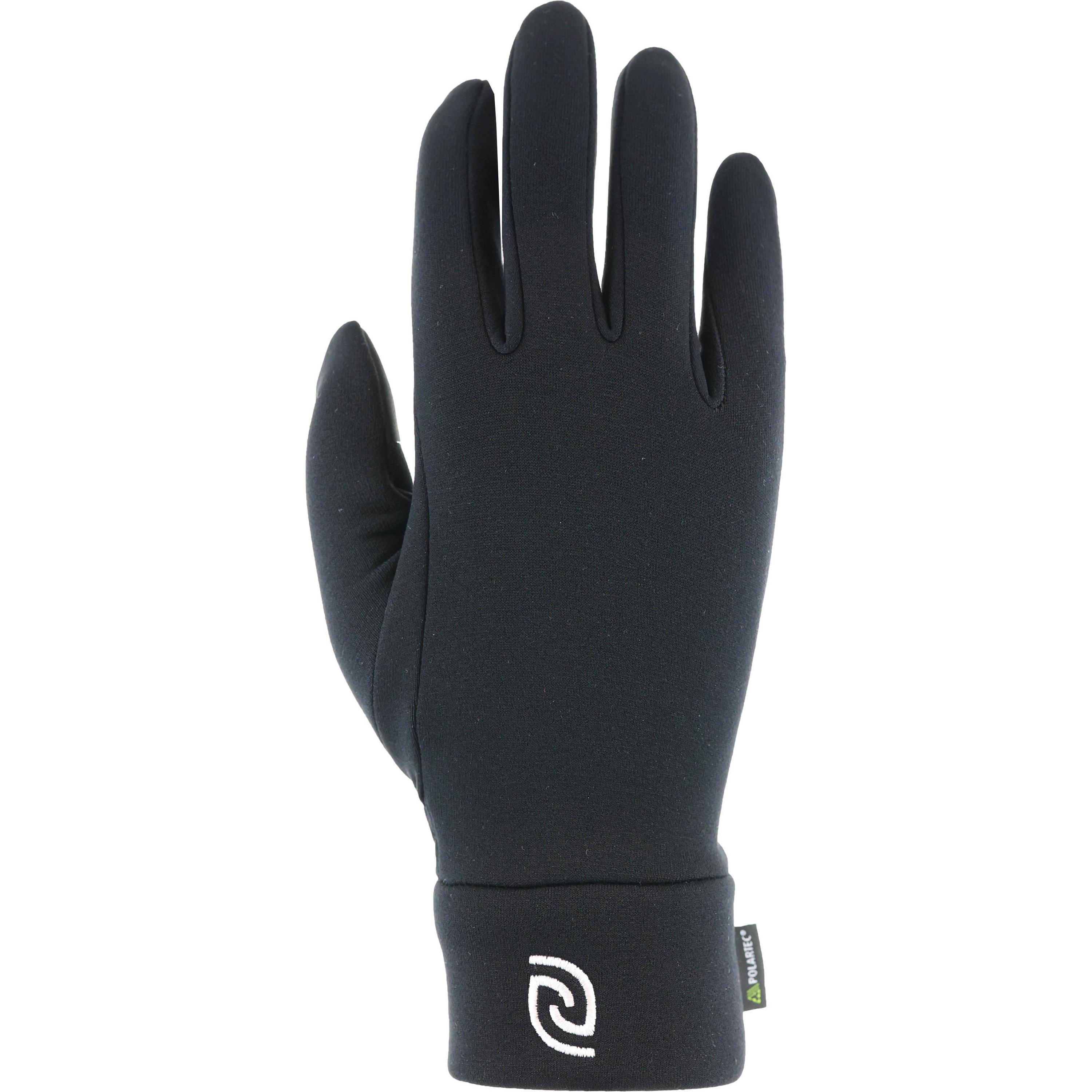 Roeckl Kammlach Handschuh
