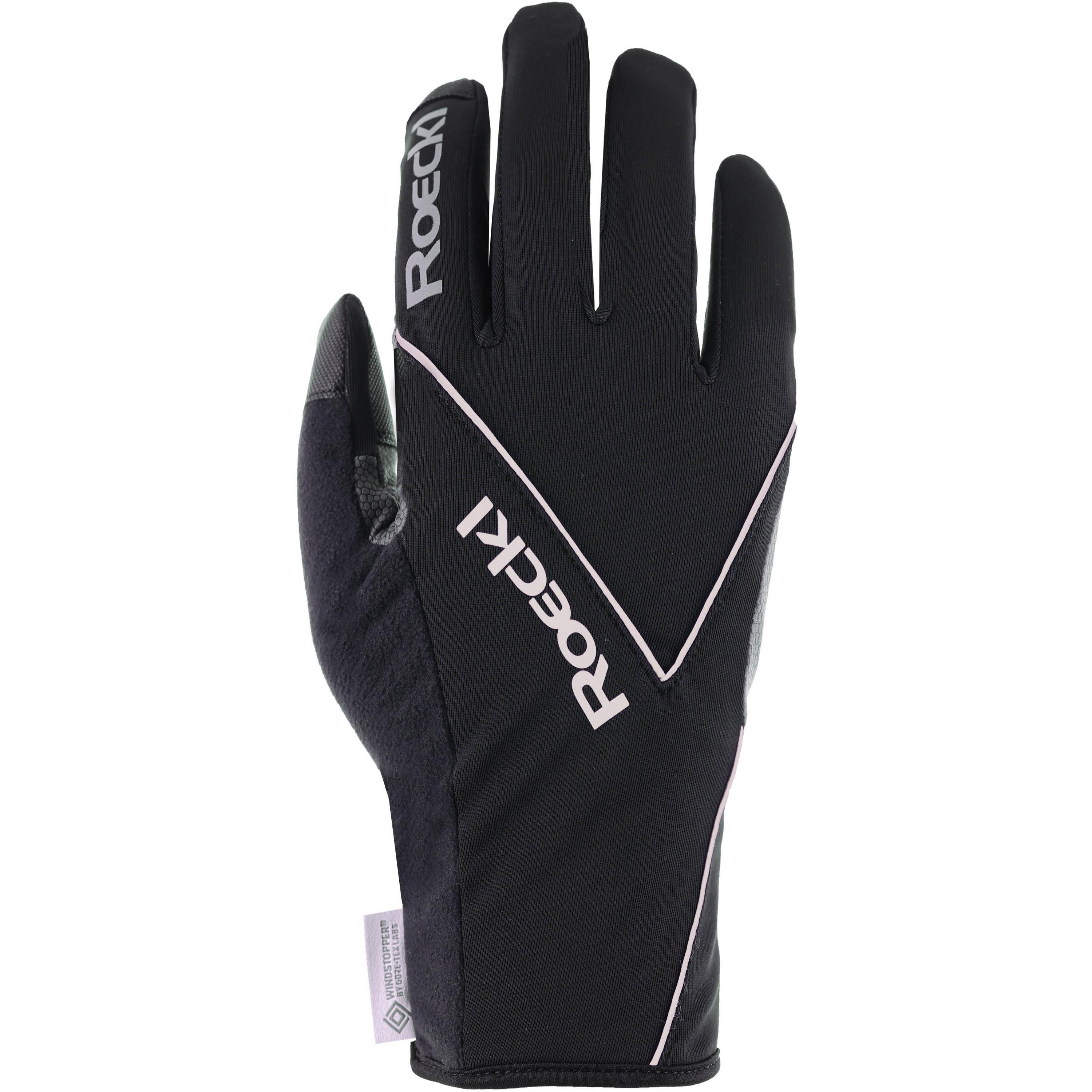 Roeckl Laikko 2 Handschuh