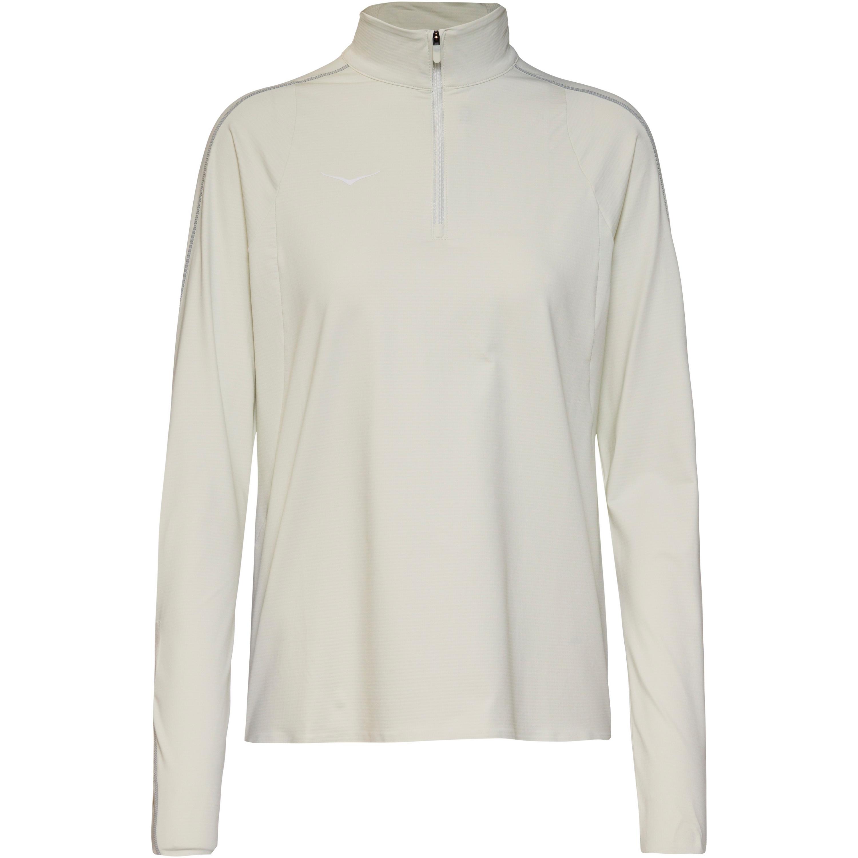 HOKA GLIDETECH Funktionsshirt Damen