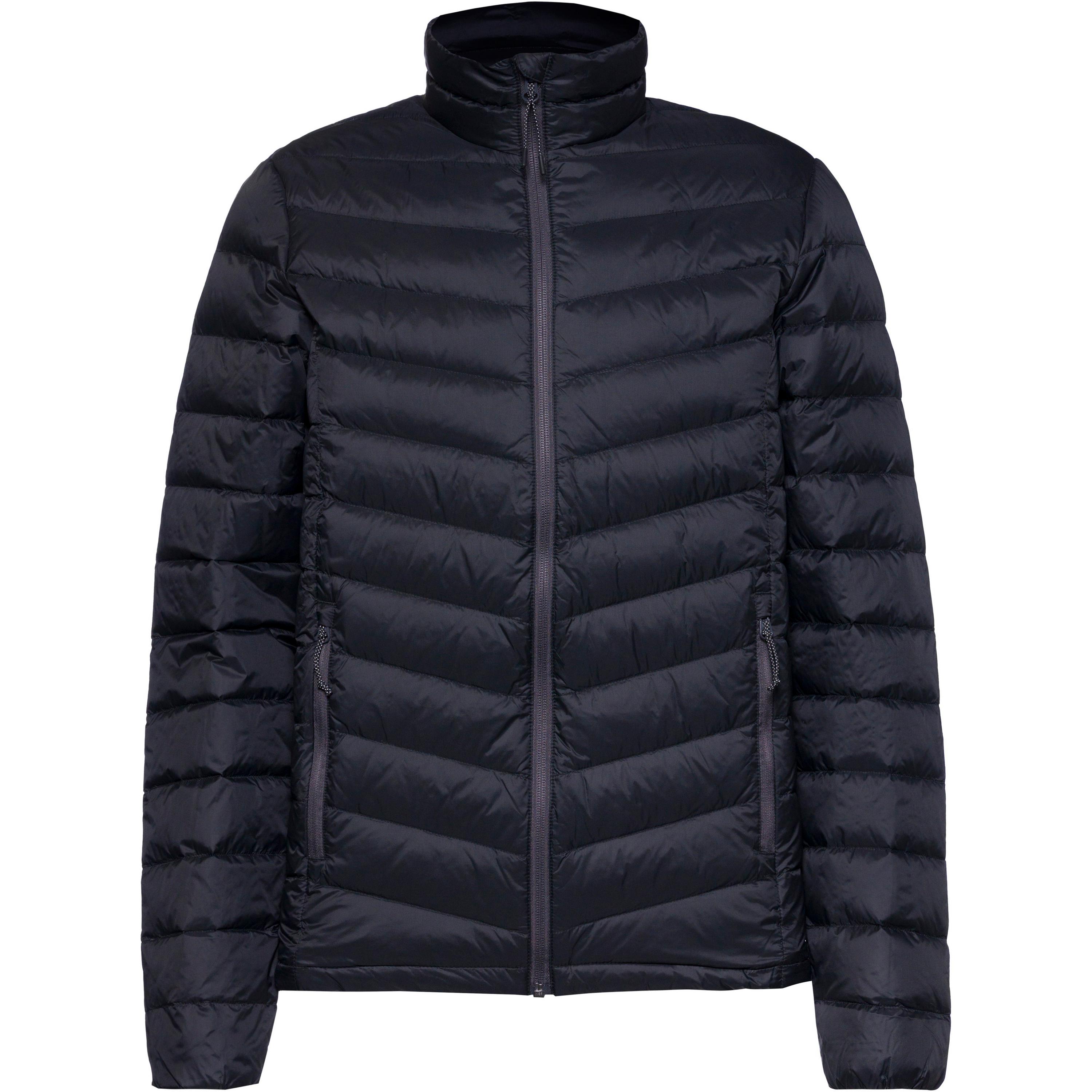 McKinley Arlo Daunenjacke Herren
