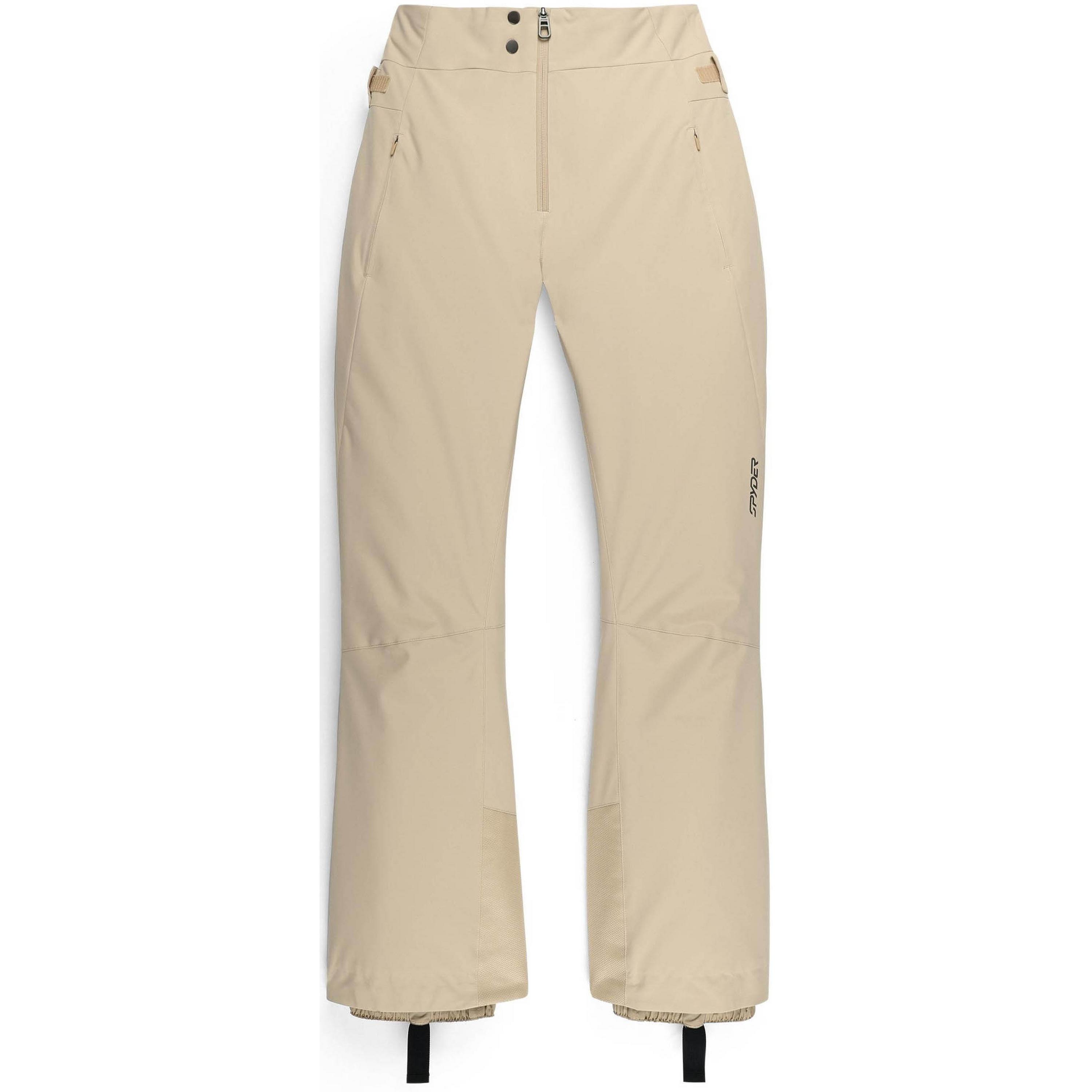 Spyder Fuse Skihose Damen