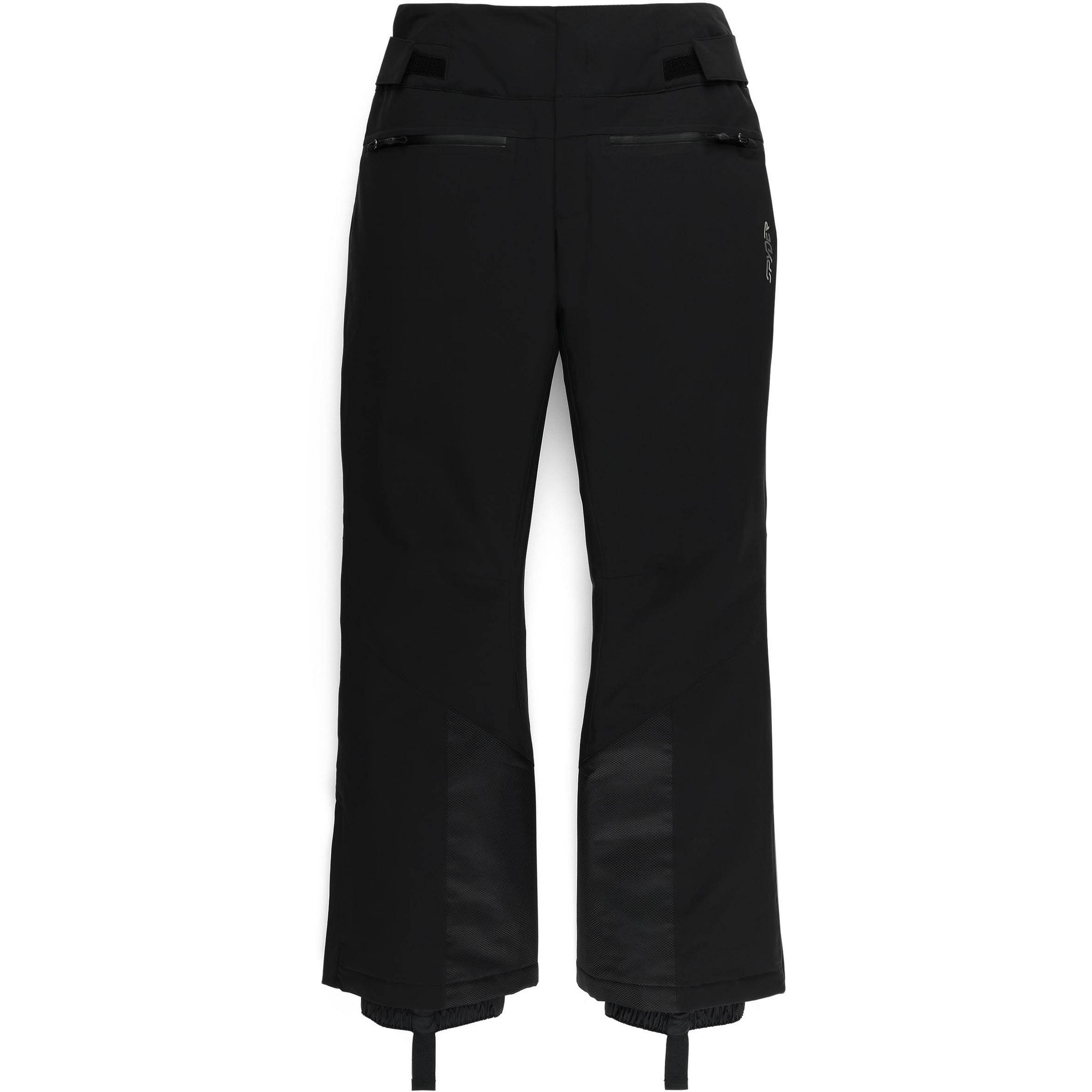 Spyder Winner Skihose Damen