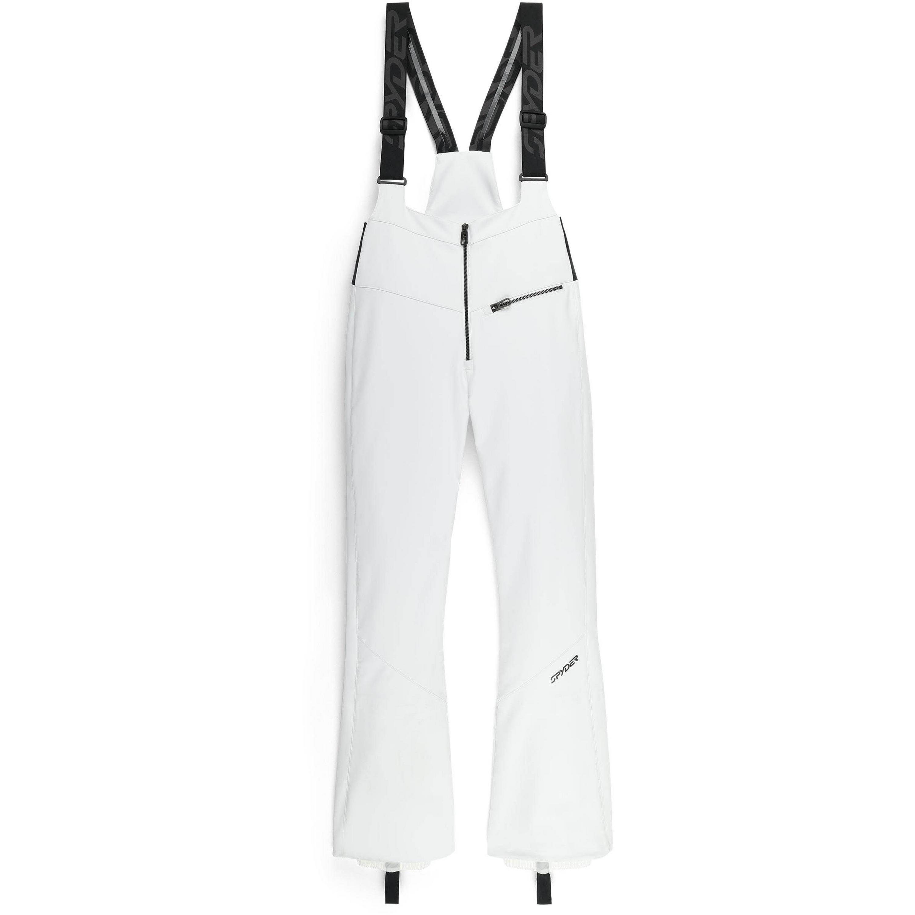 Spyder STRUTT Skihose Damen
