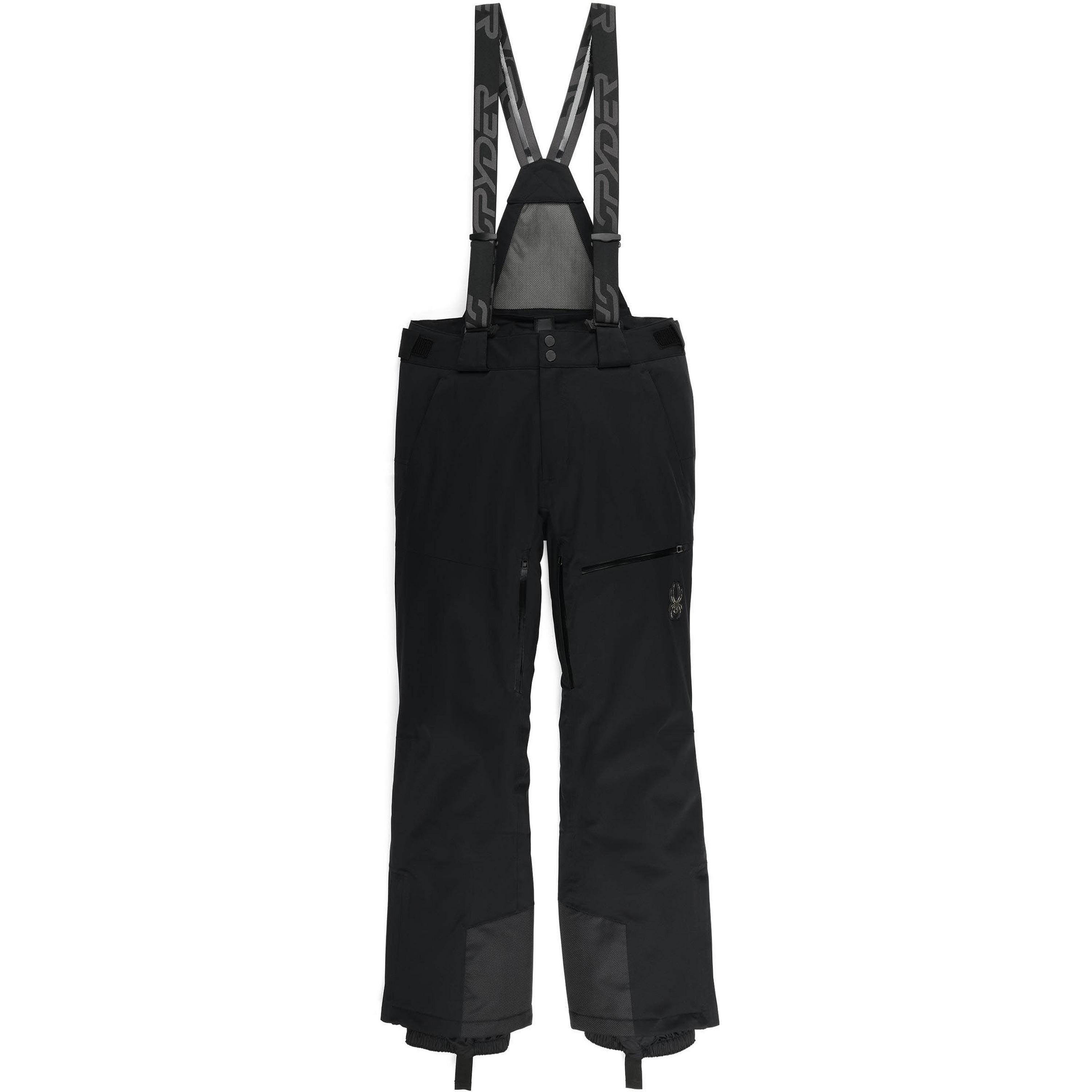 Spyder DARE Skihose Herren