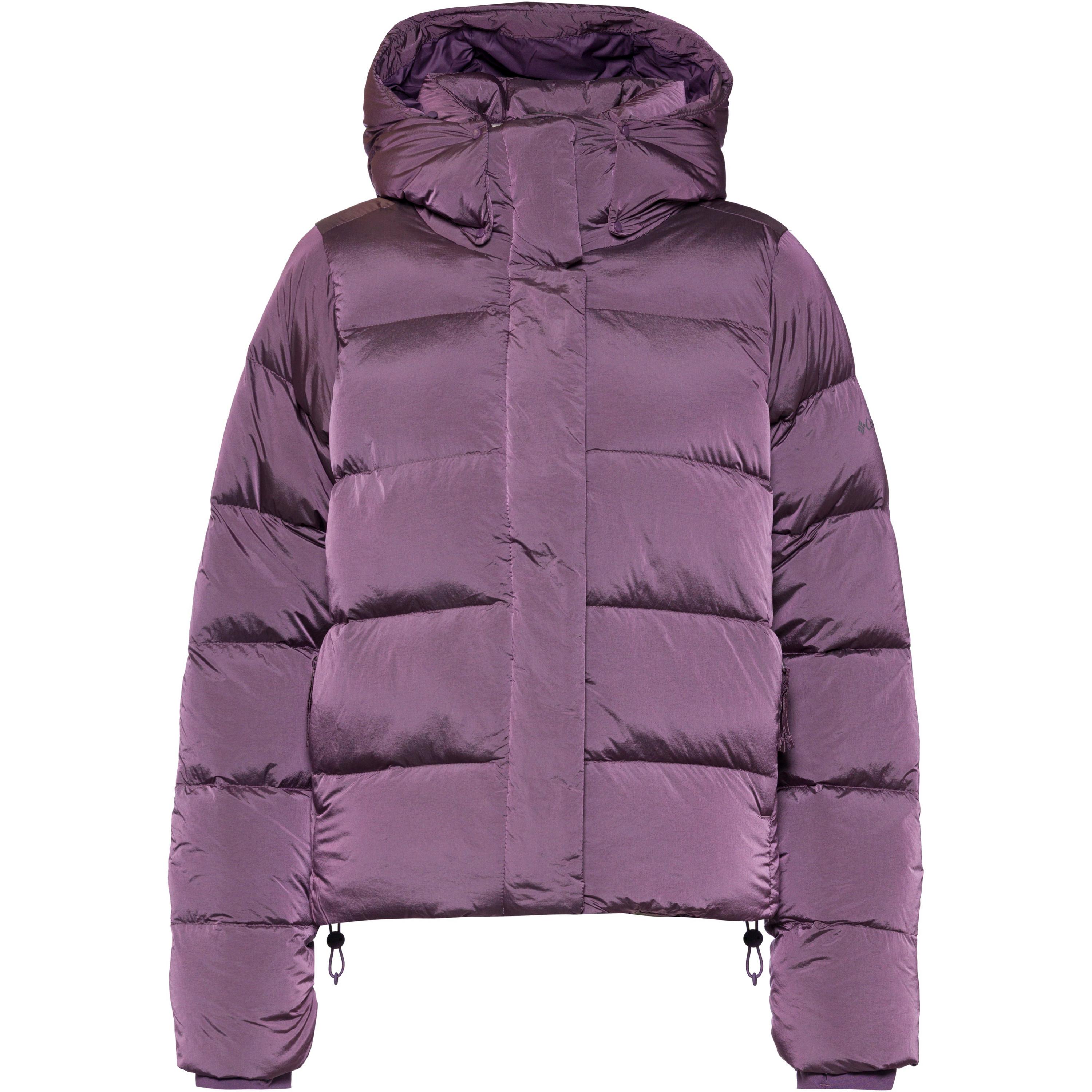Columbia Amaze Puff Daunenjacke Damen