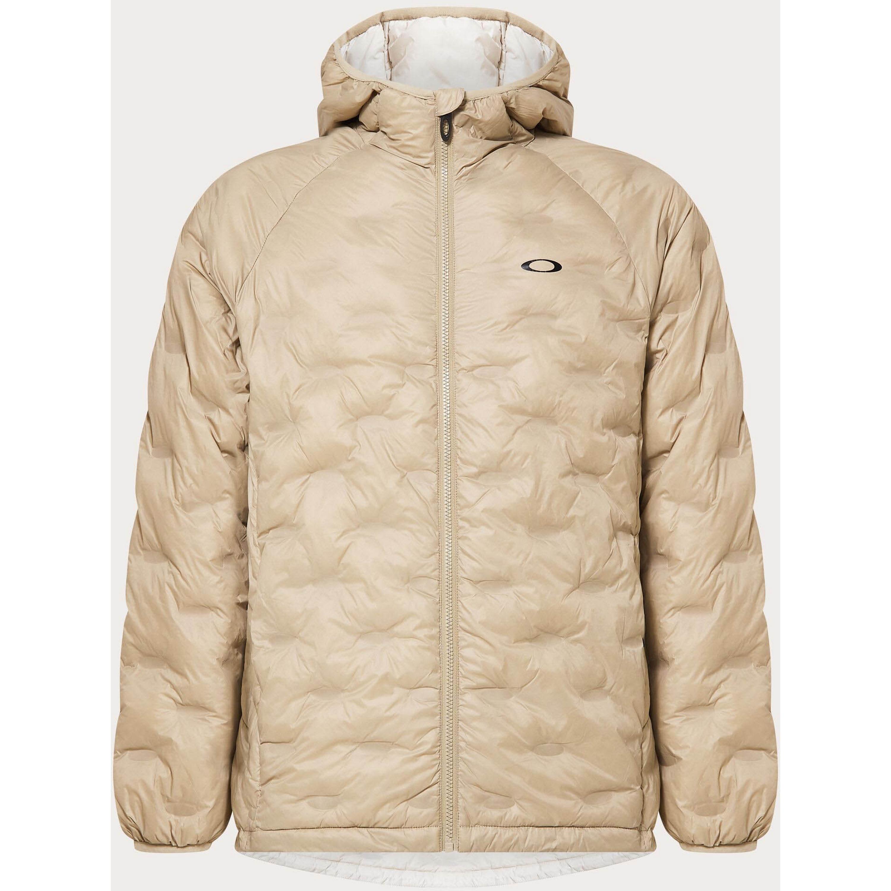 Oakley Drift Steppjacke Herren