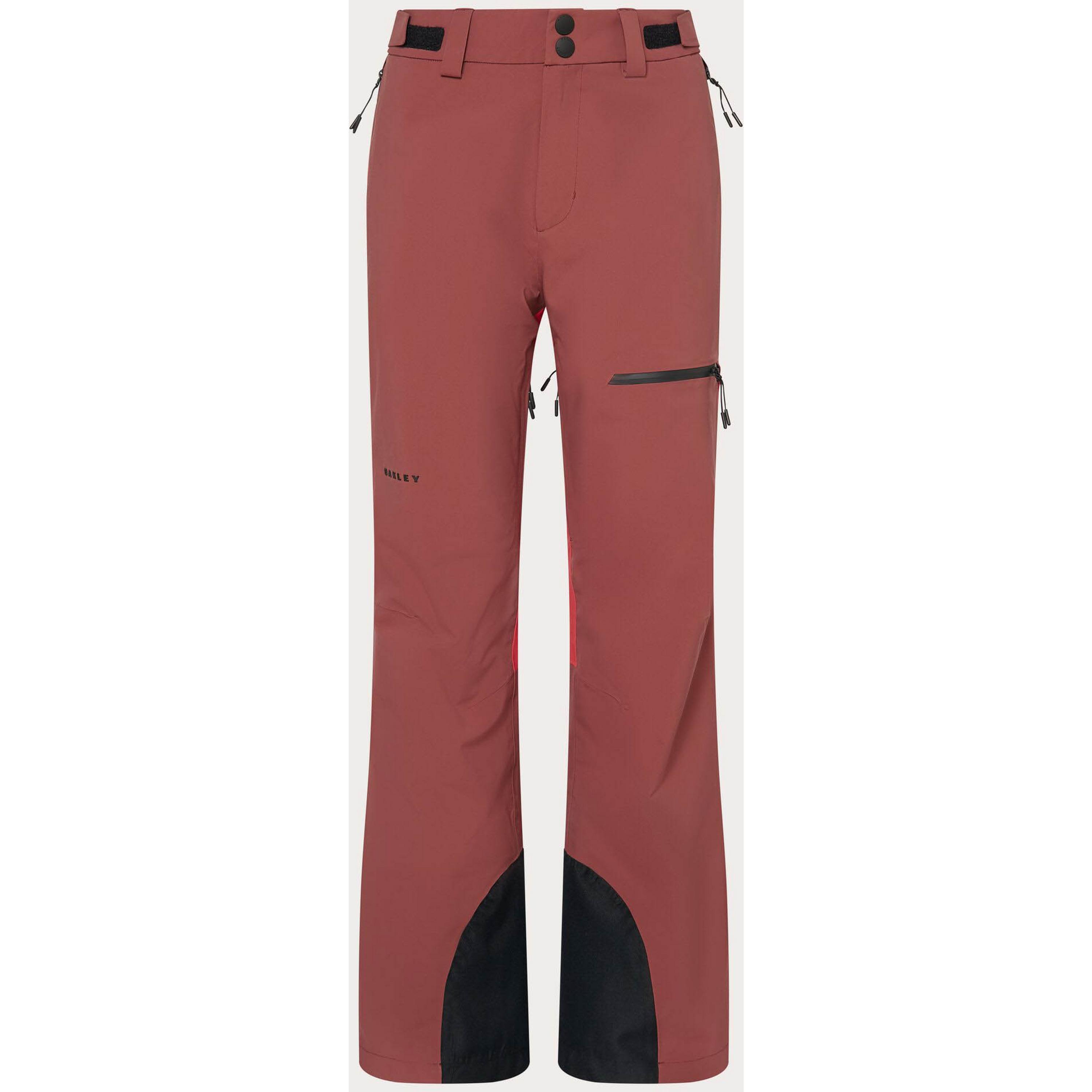 Oakley Kendall Skihose Damen