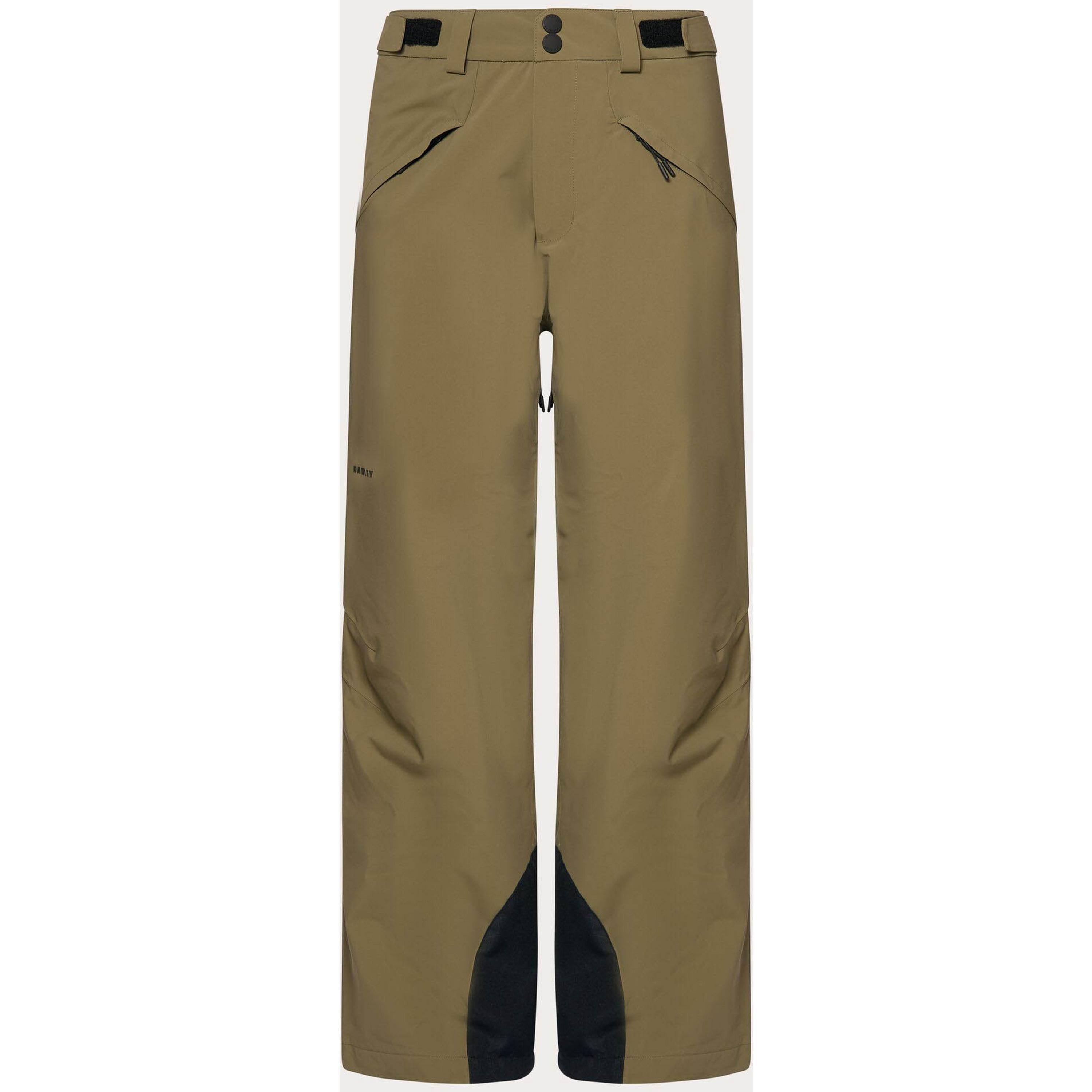 Oakley Canopy Skihose Herren