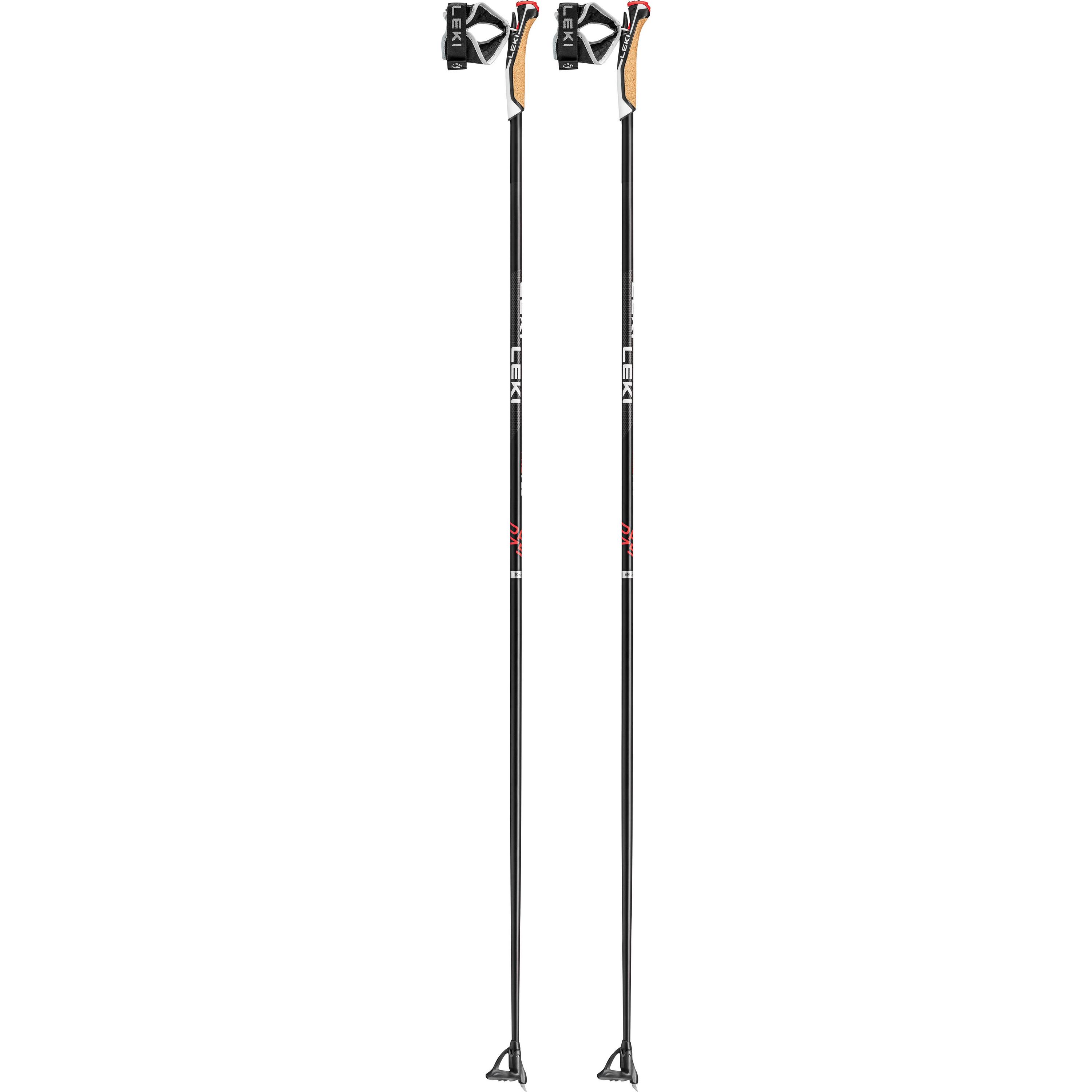 LEKI PRC 750 Stock