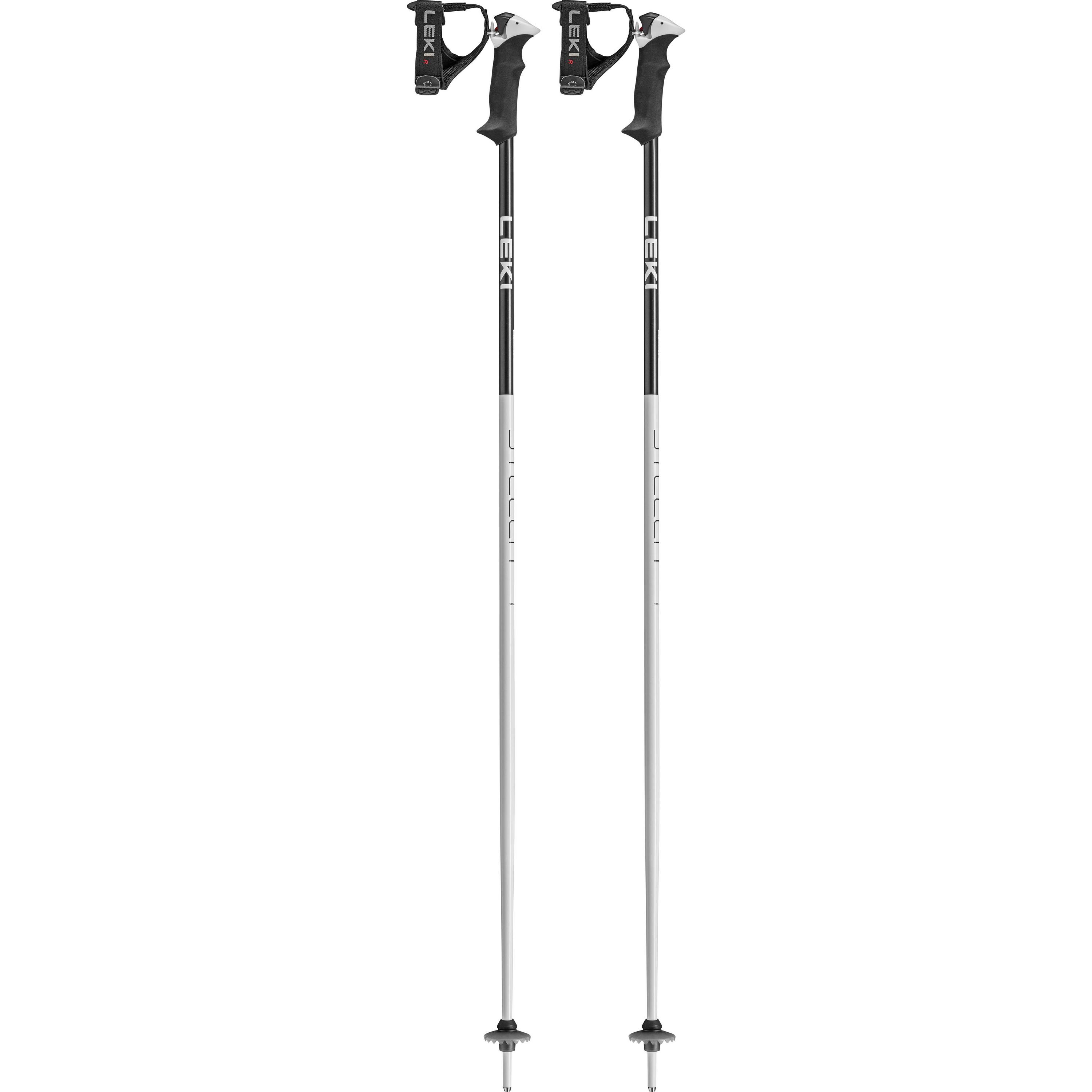 LEKI Stella S Stock Damen
