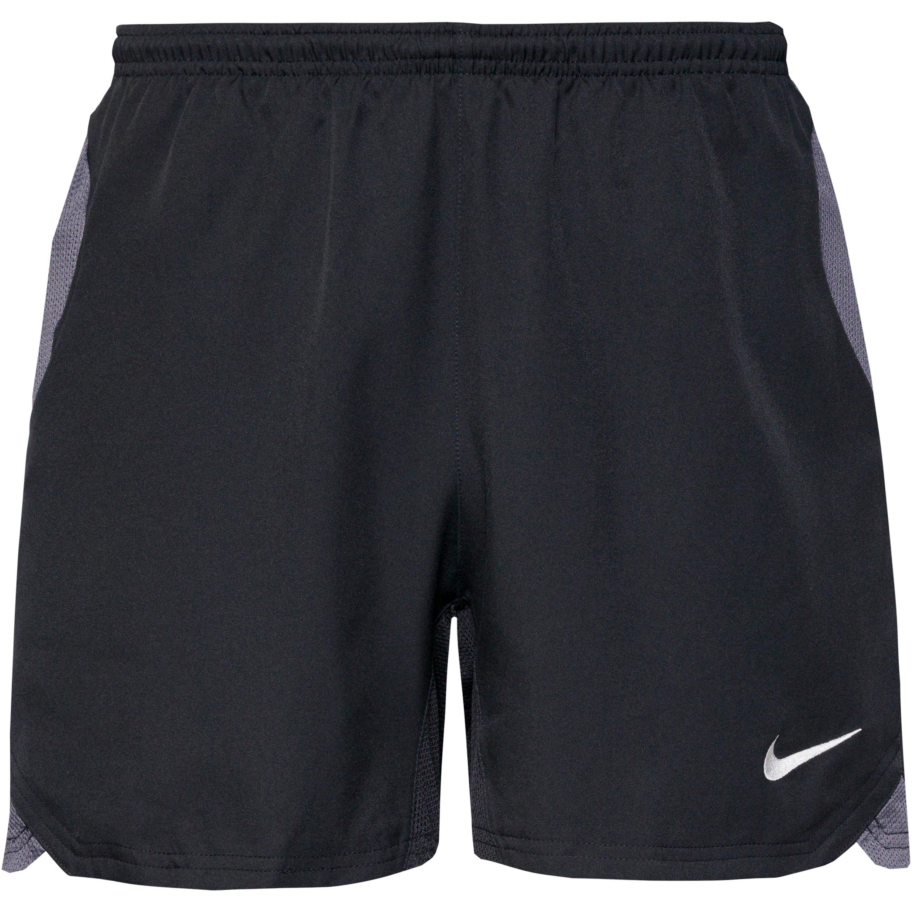 Nike Total90 Fußballshorts Herren