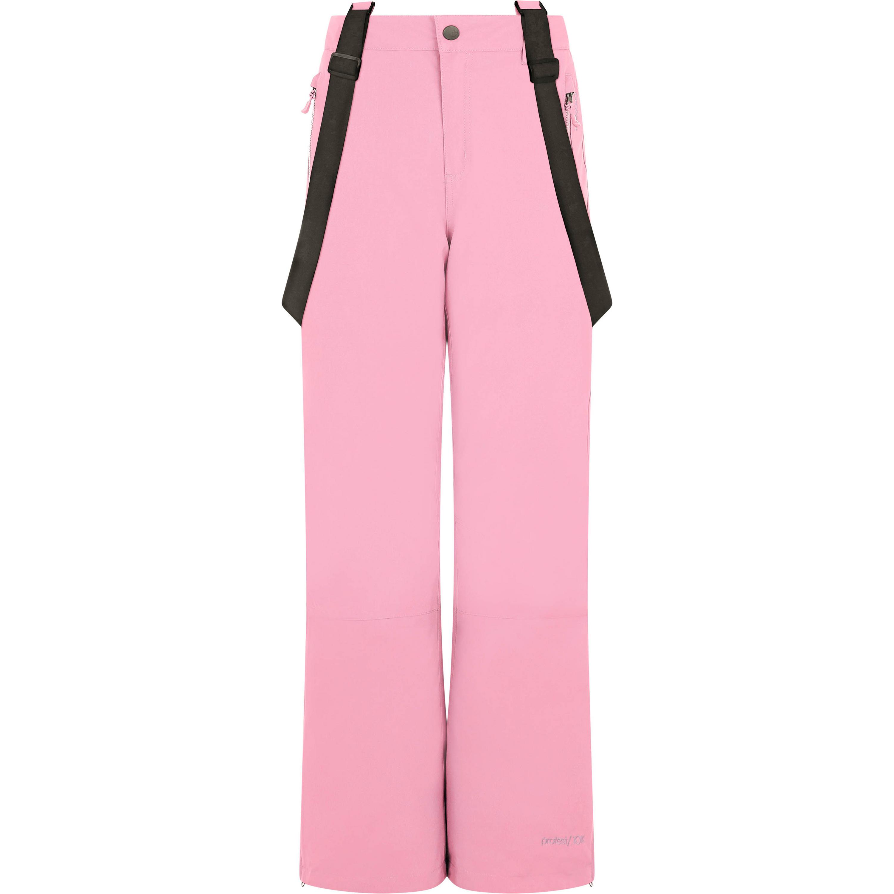 Protest Sunny Junior Snowboardhose Mädchen