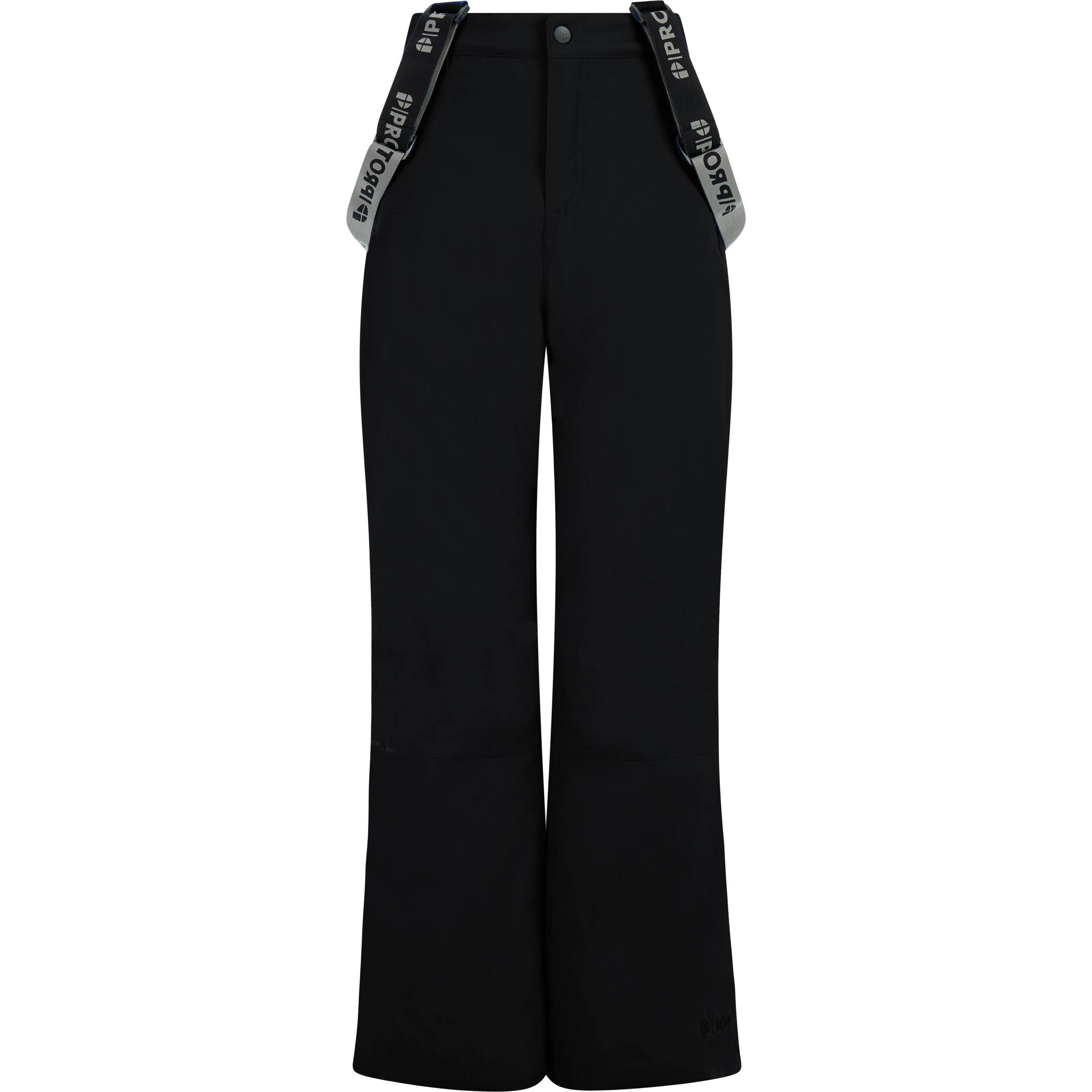Protest Spikety Snowboardhose Jungen