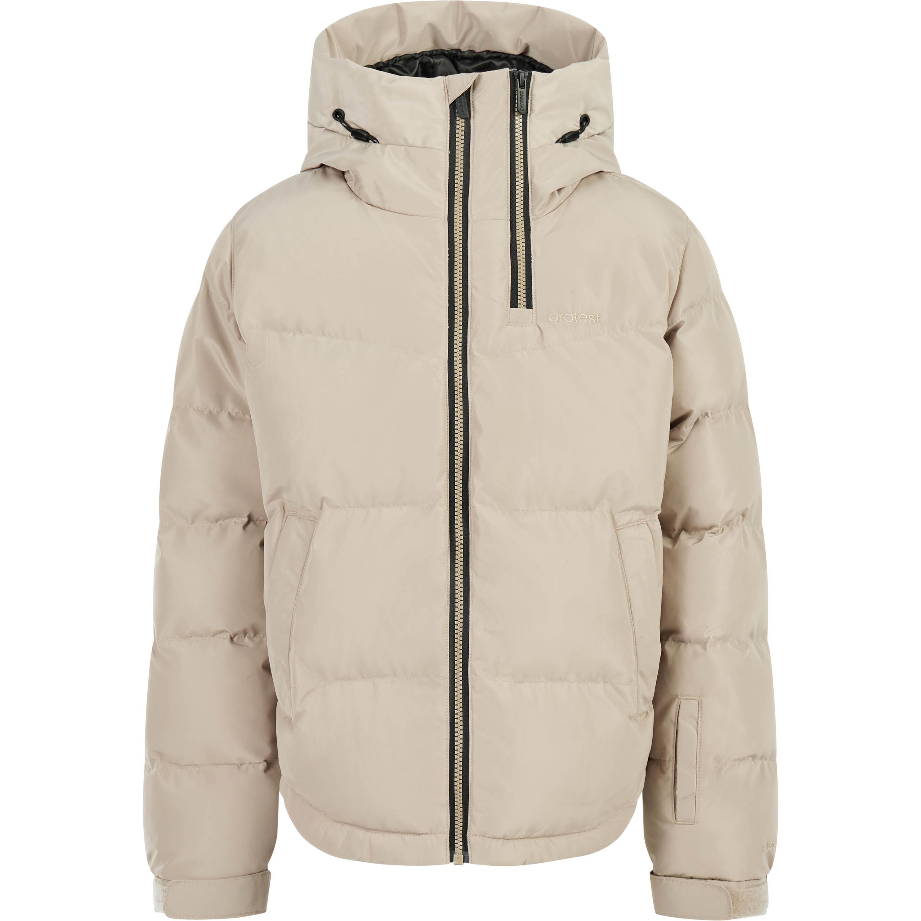 Protest Zana Snowboardjacke Mädchen