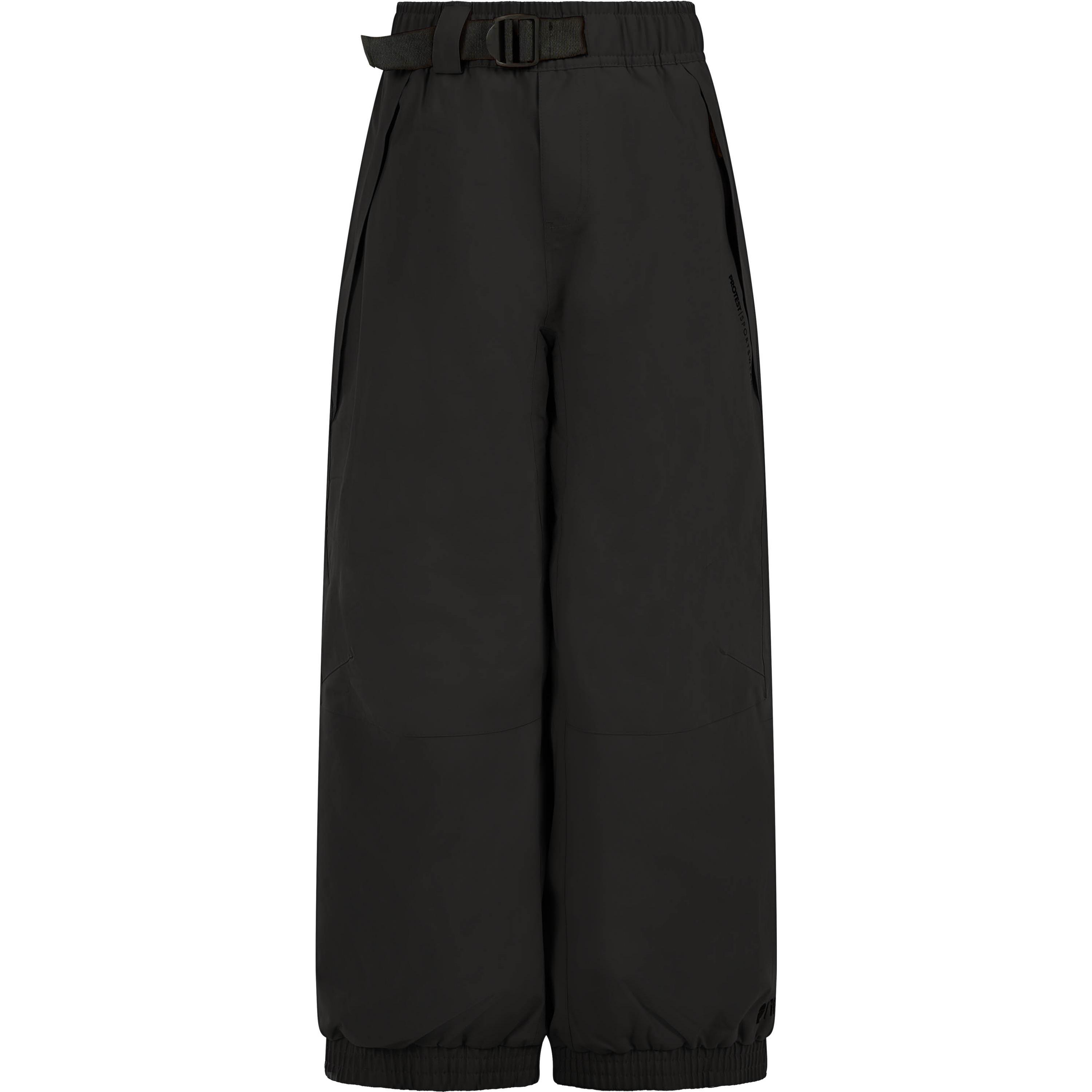 Protest Kenny Snowboardhose Jungen