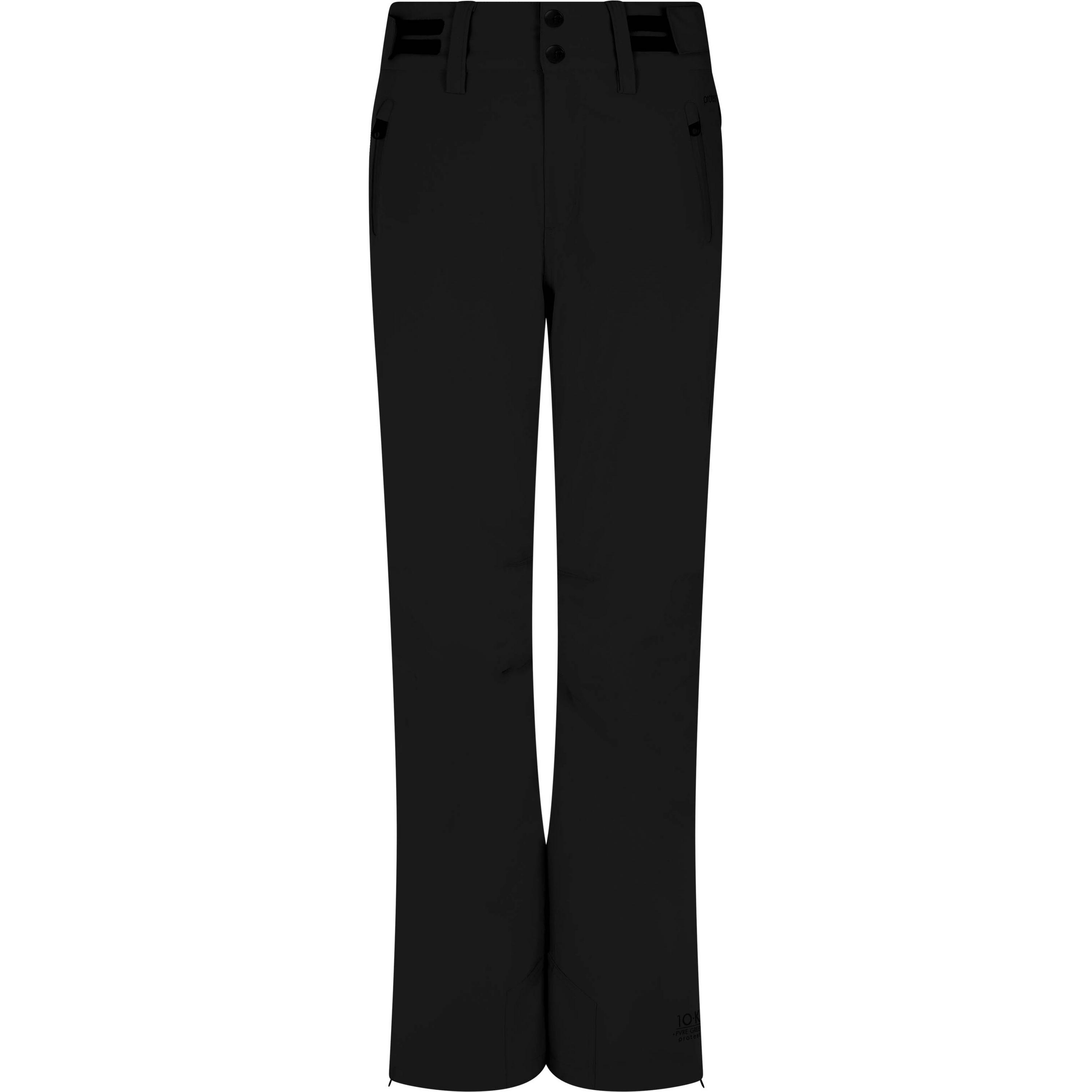 Protest Voleta Skihose Damen