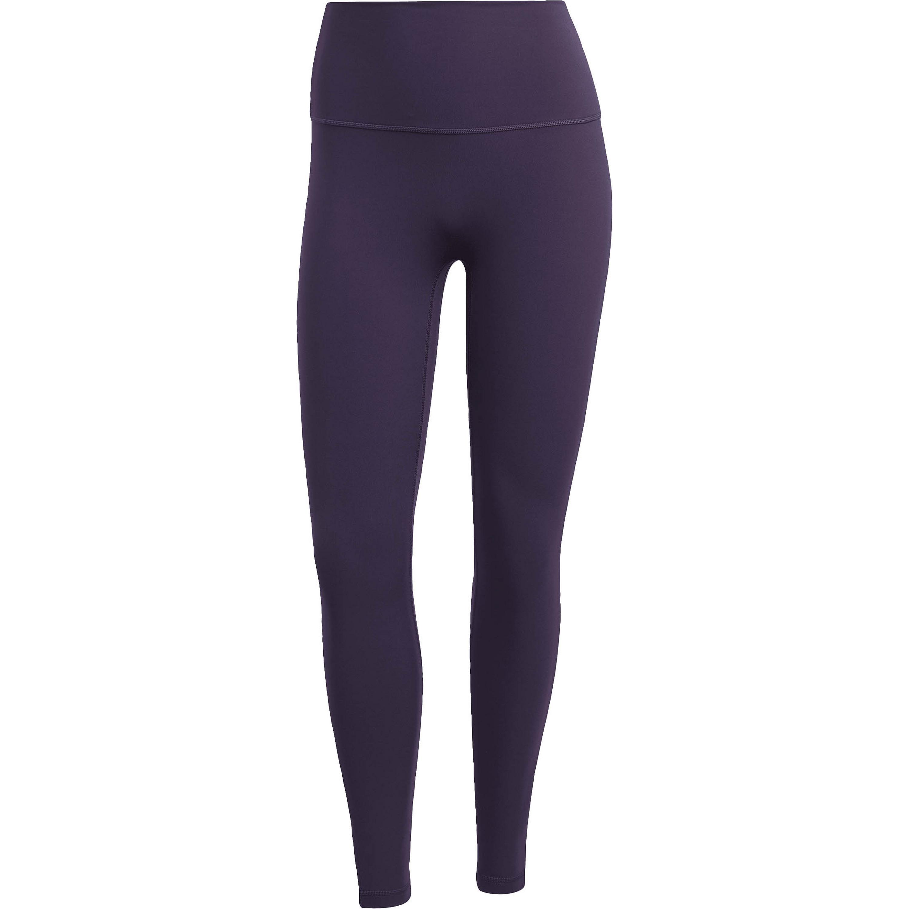 adidas ALL ME Tights Damen