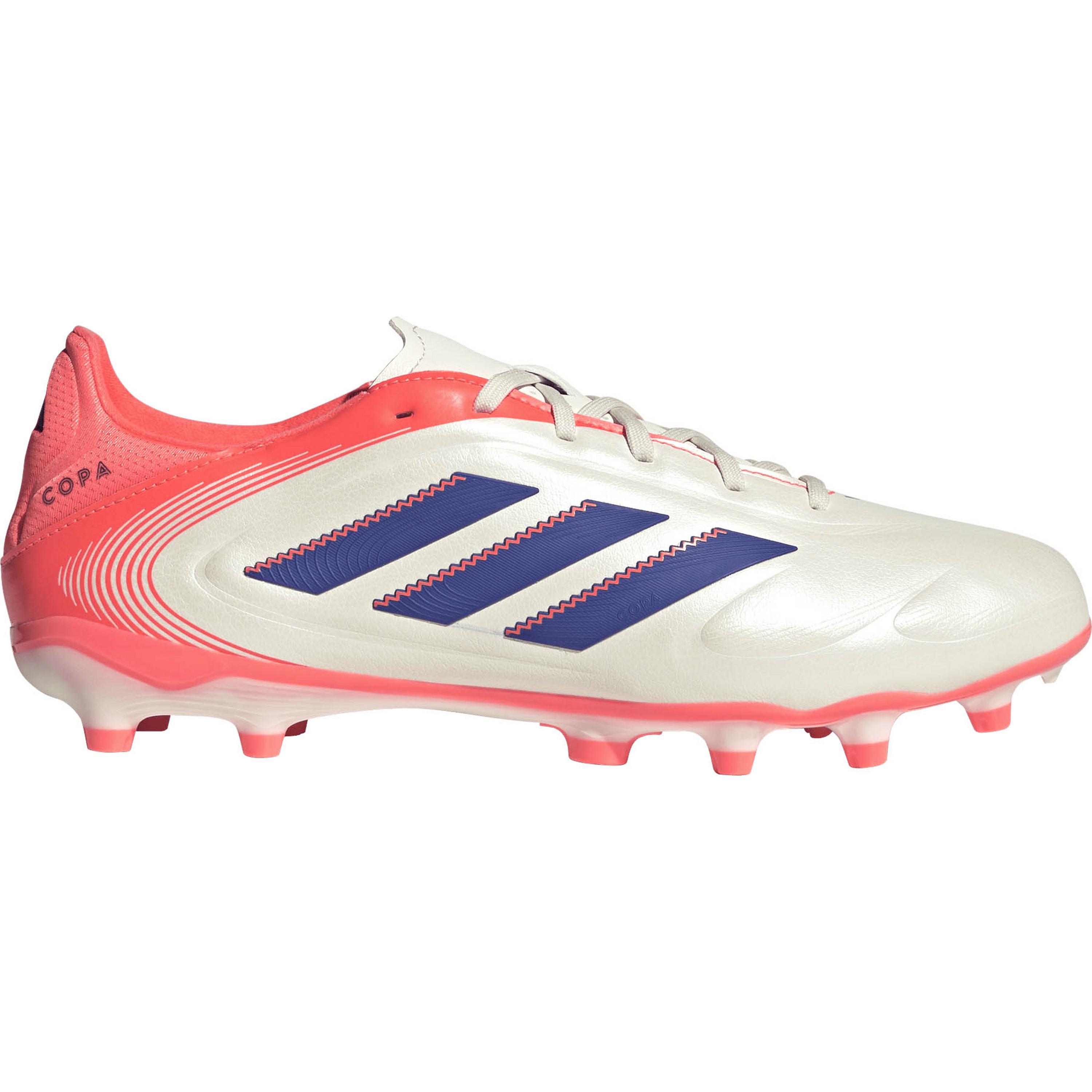 adidas COPA PURE III LEAGUE FG-MG Fußballschuhe Herren