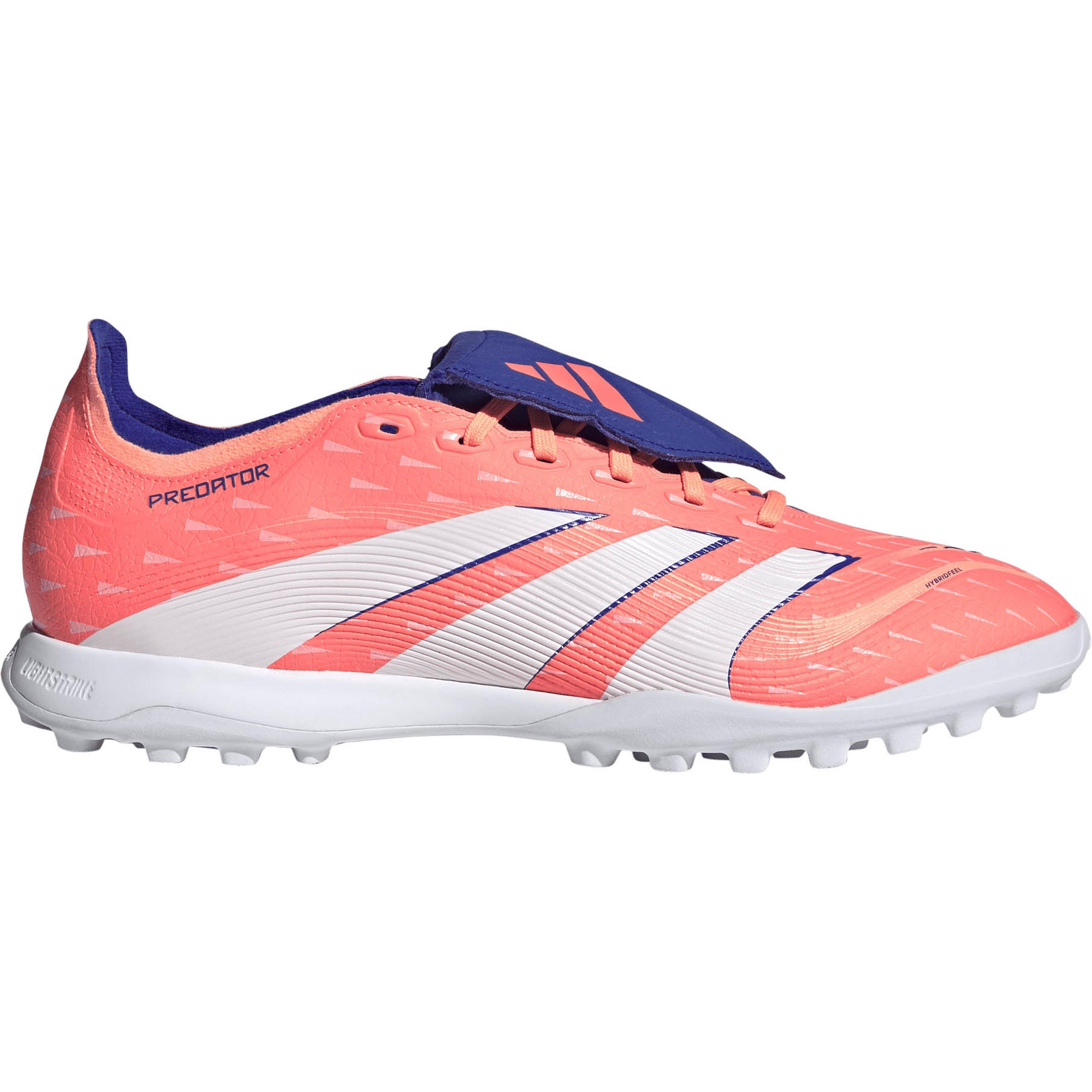 adidas PREDATOR LEAGUE FT TF Fußballschuhe Herren