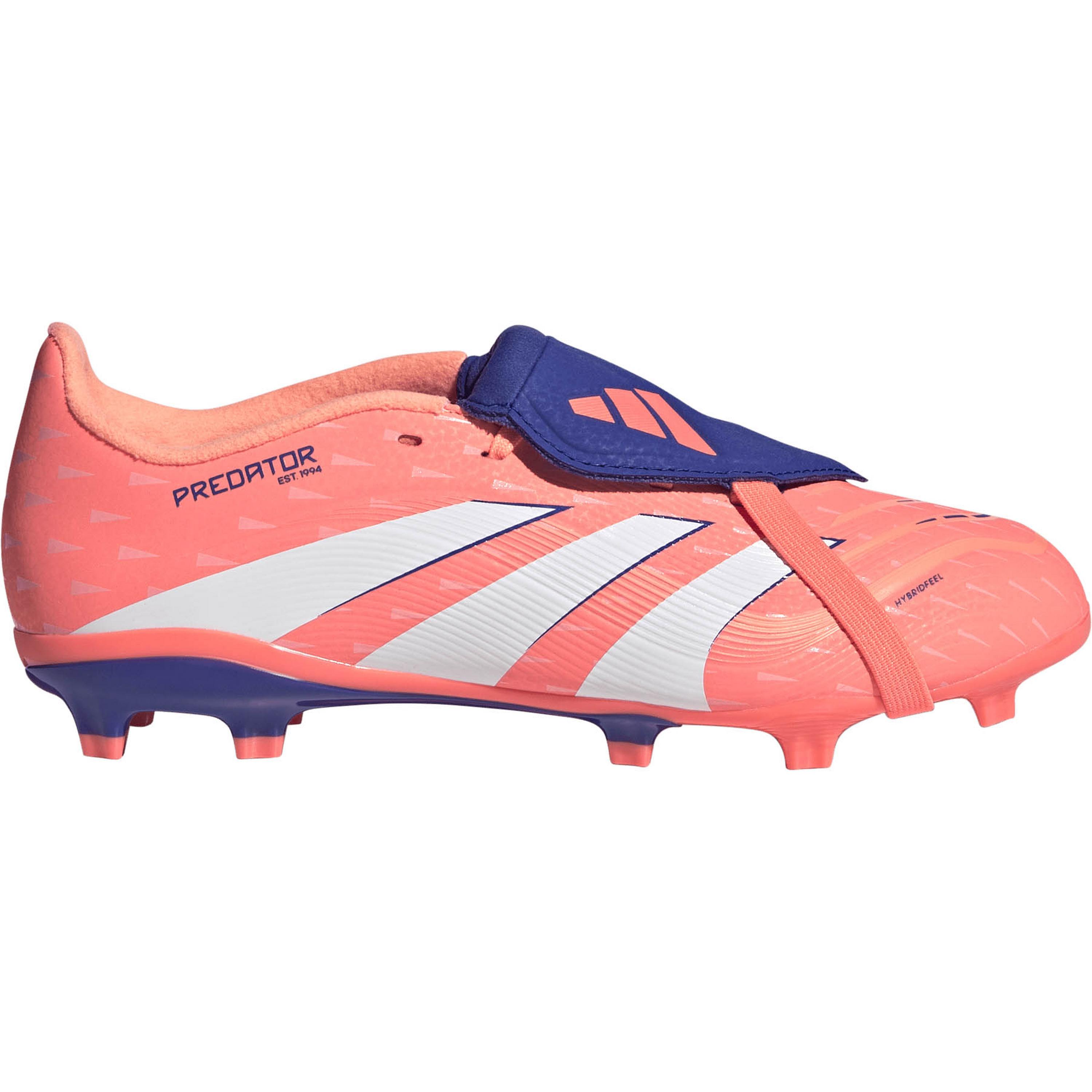 adidas PREDATOR LEAGUE FT FG-MG J Fußballschuhe Kinder