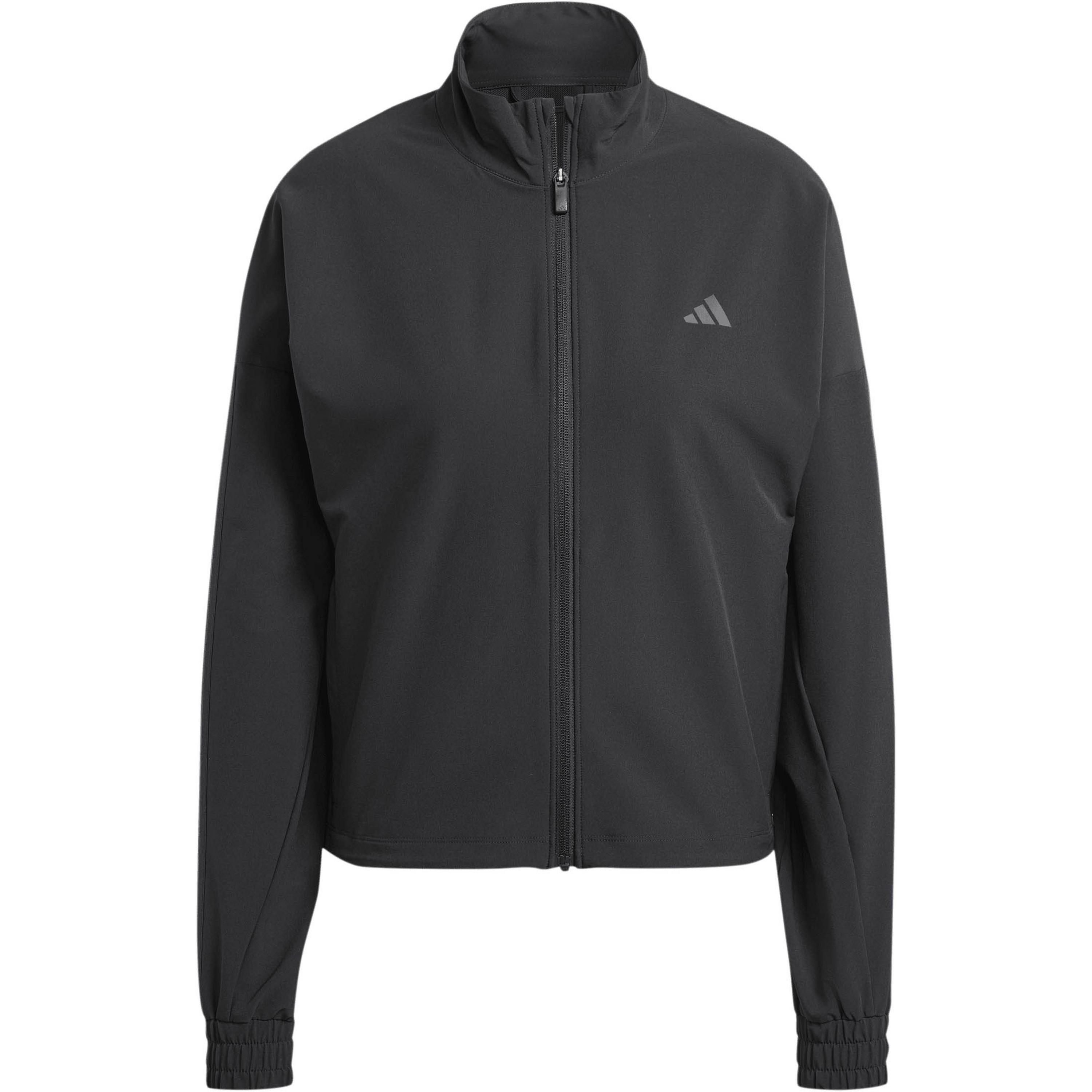 adidas PACER Funktionsjacke Damen