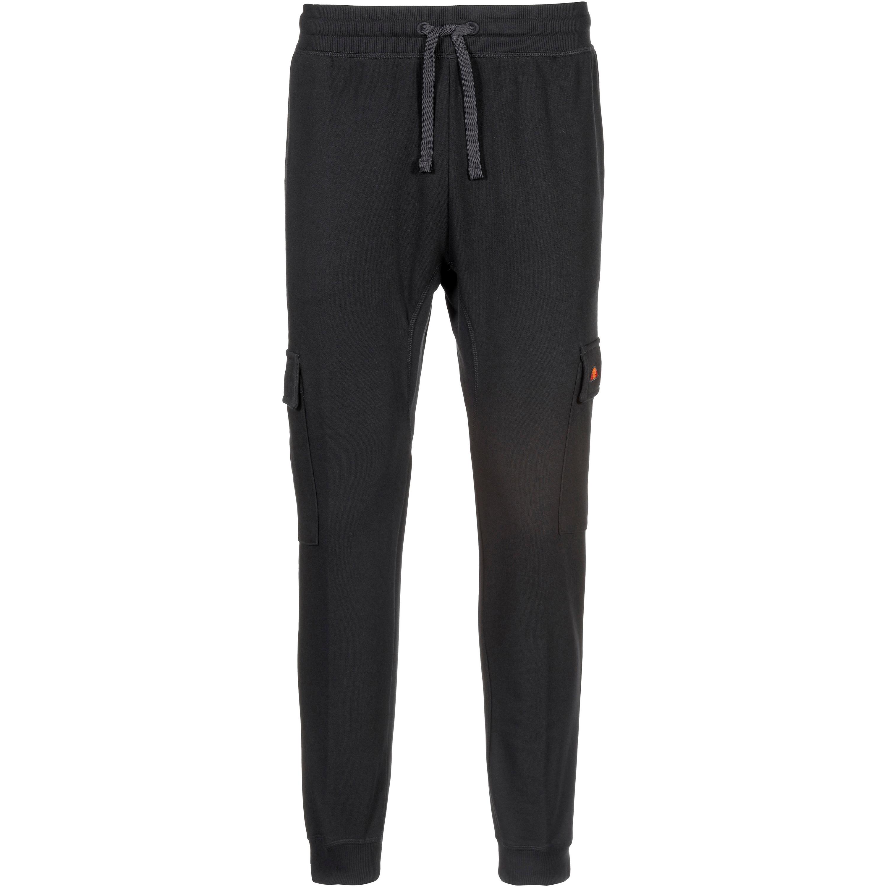 Ellesse Cargohose Herren