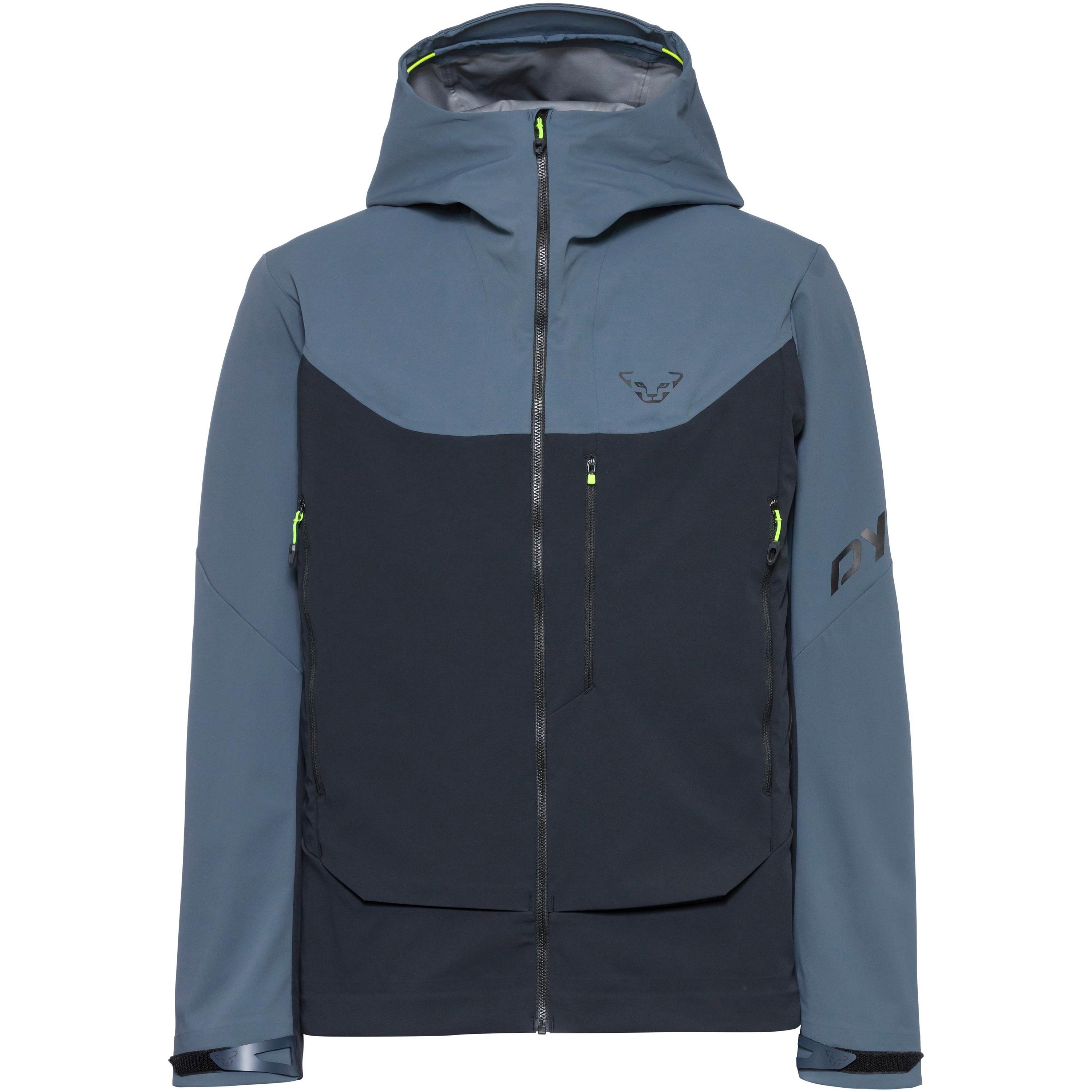 Dynafit RADICAL Softshelljacke Herren
